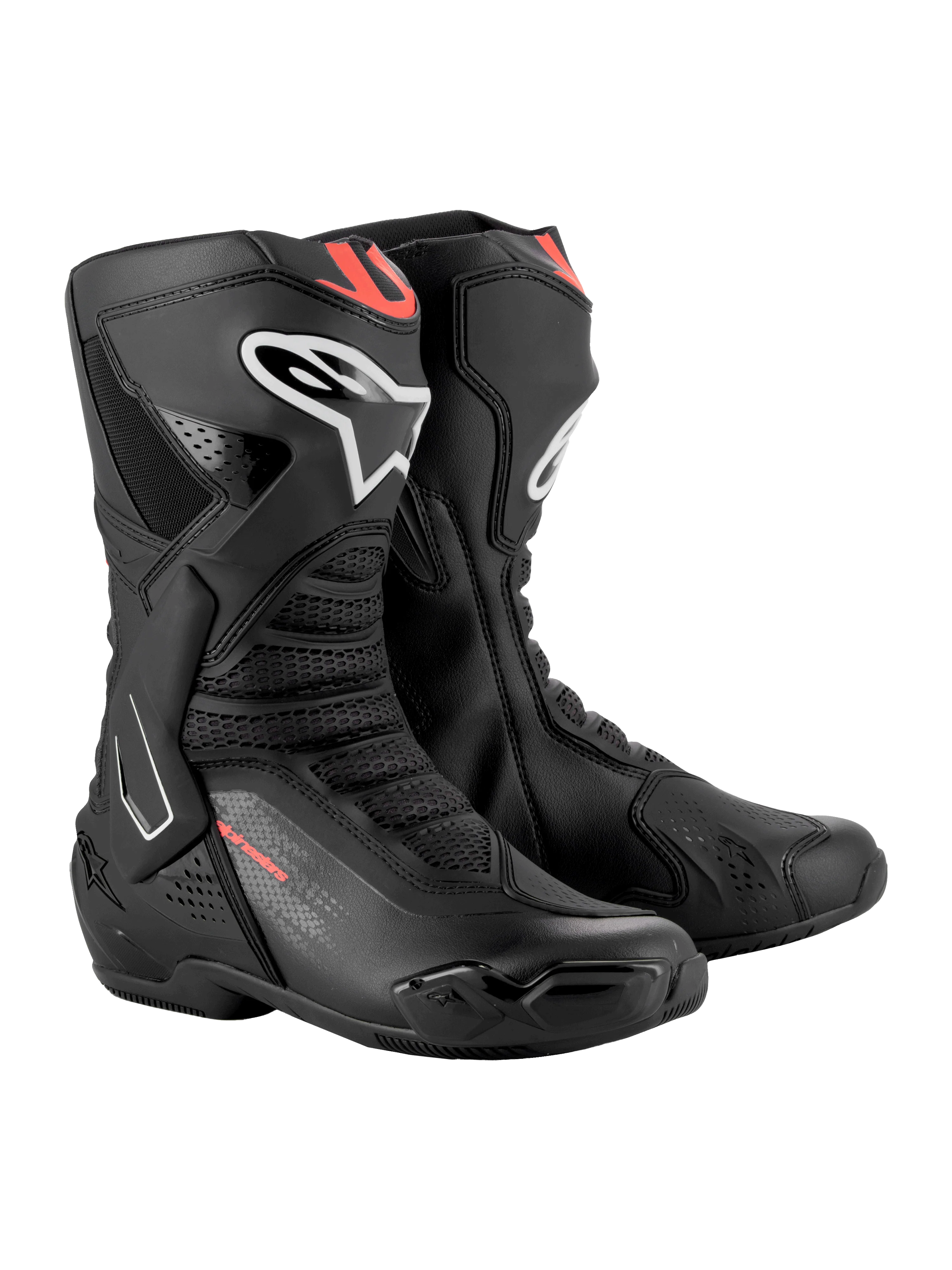 SMX-6 V3 Boots | Alpinestars