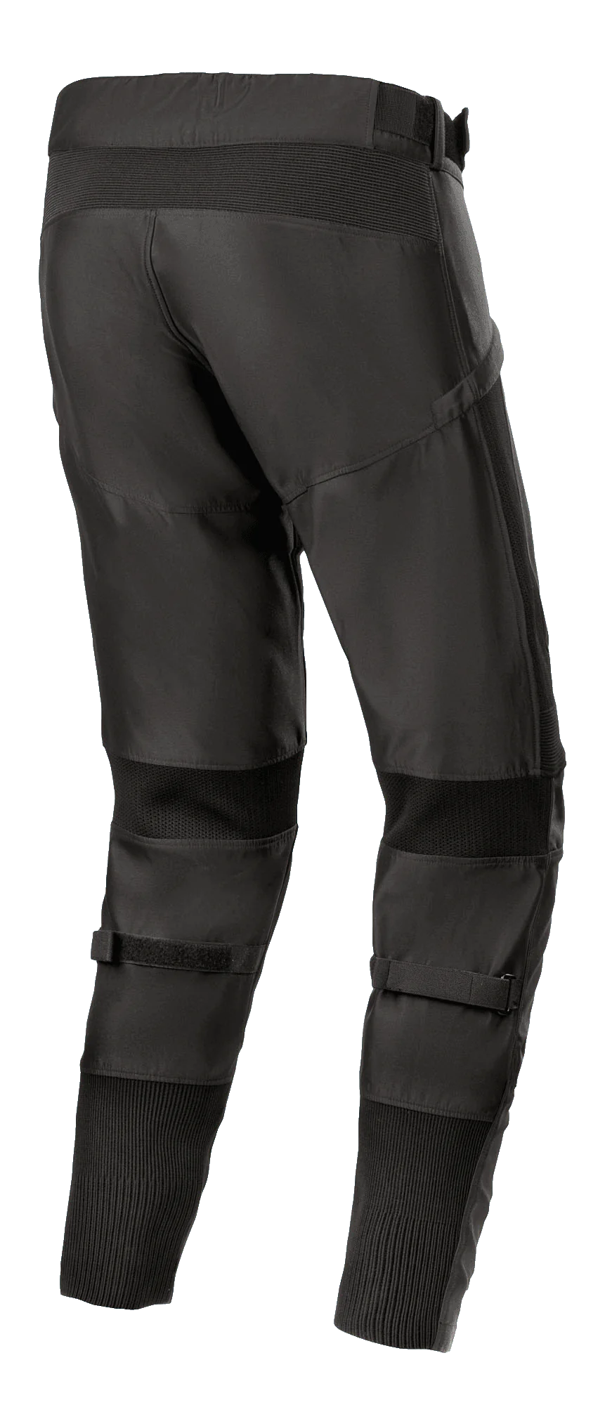 T SP-5 Rideknit Pants | Alpinestars