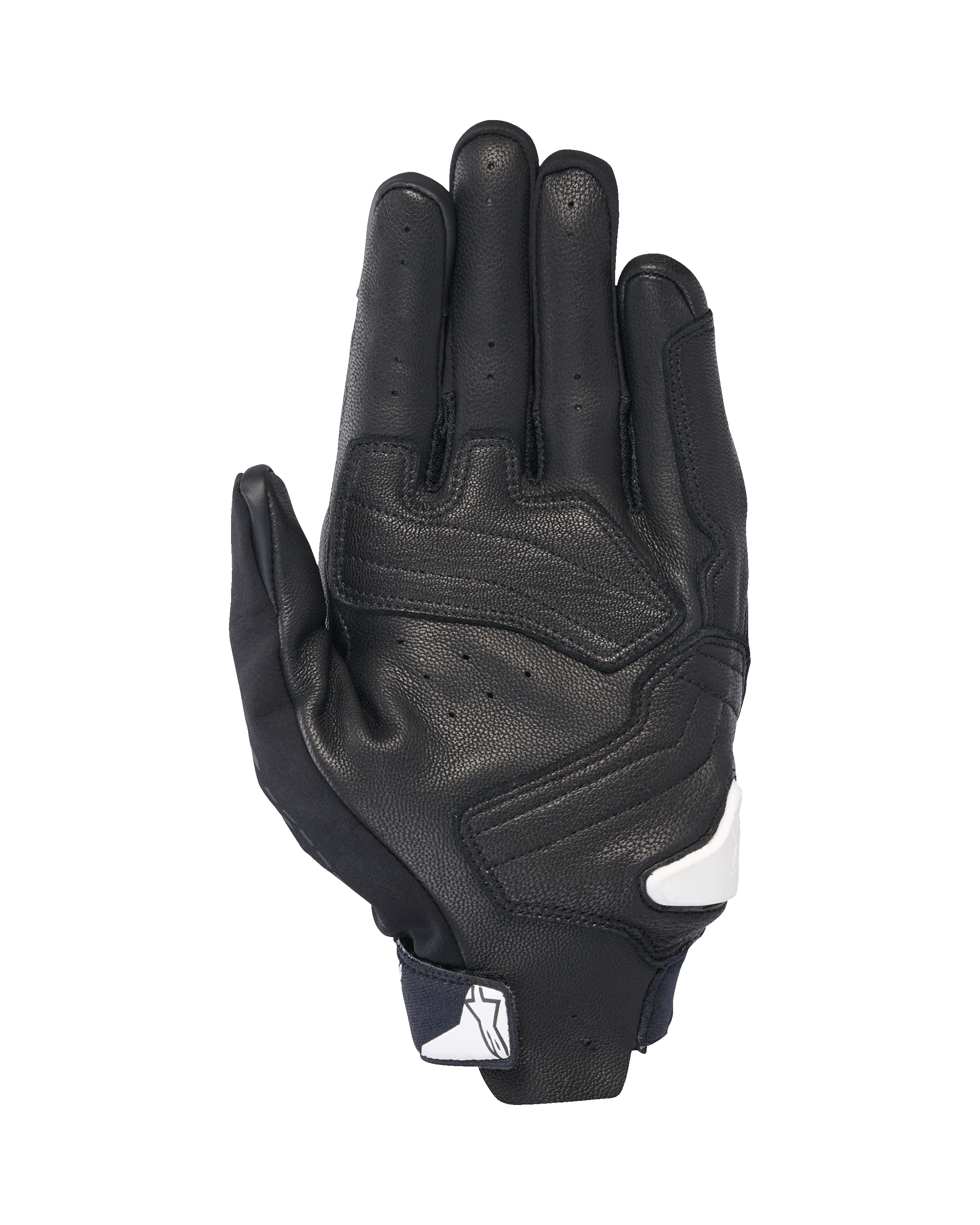 Sp X 7 Gloves | Alpinestars