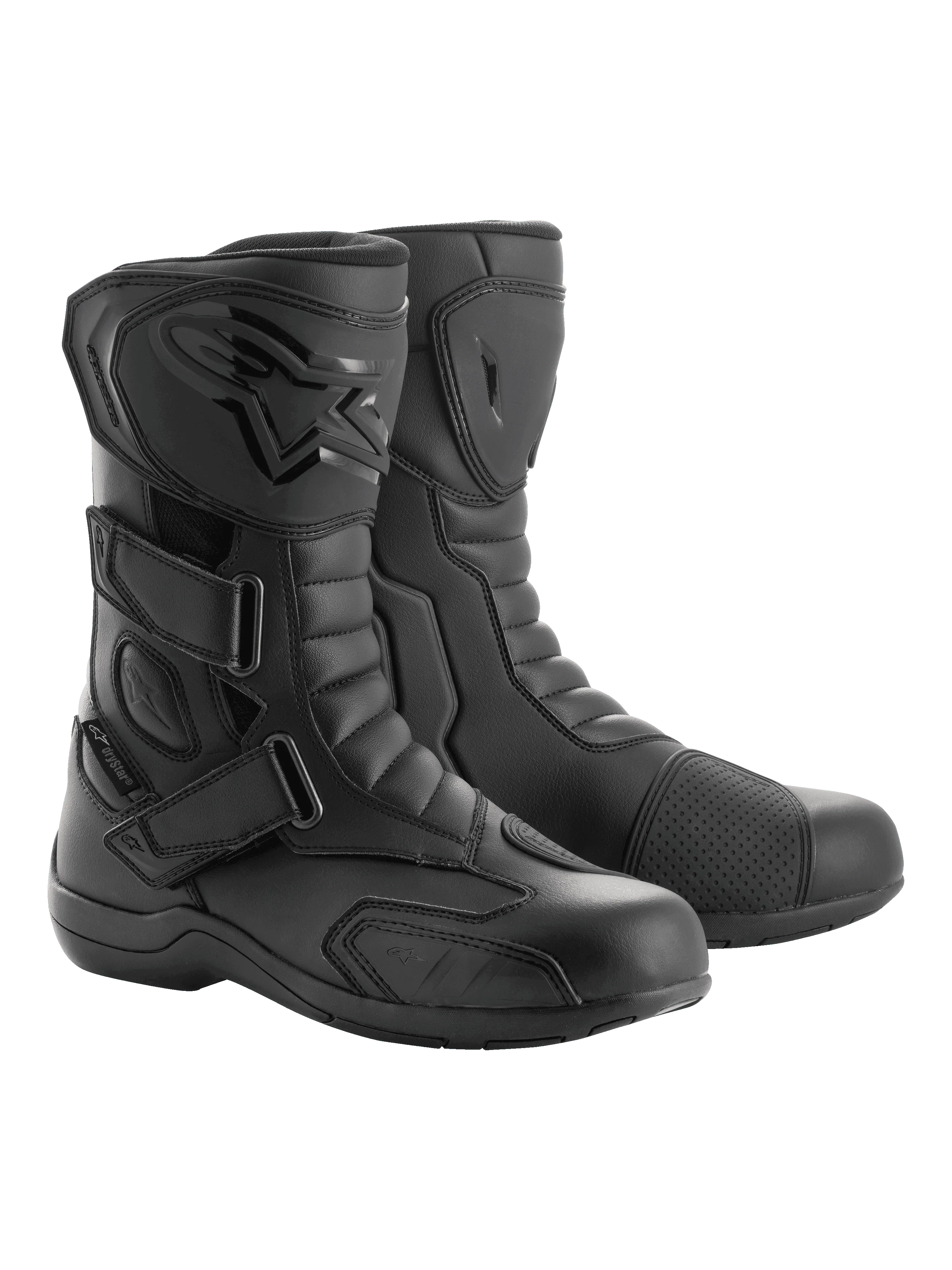 Radon Drystar®Boots | Alpinestars