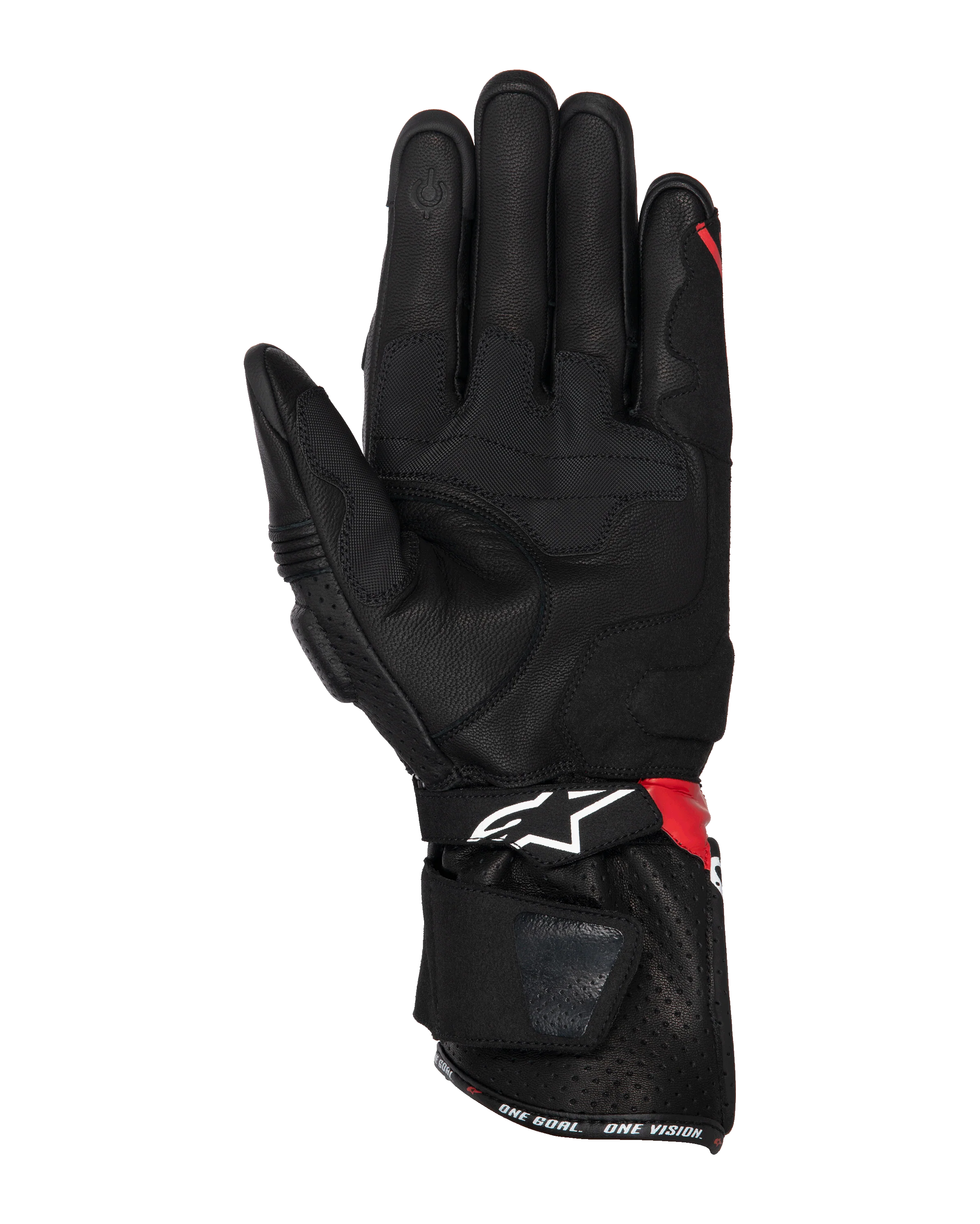 Sp-3 Gloves | Alpinestars