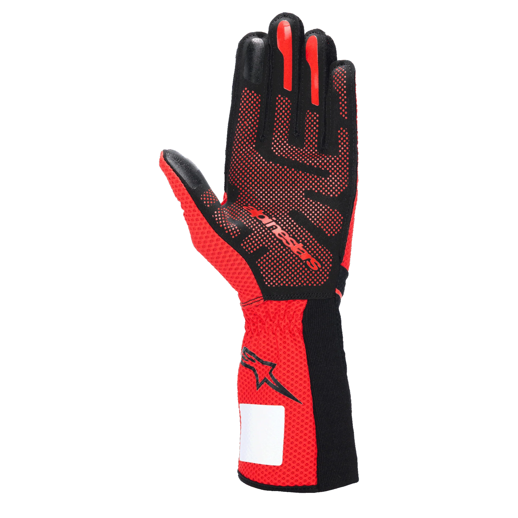 Alpinestars Tech-1 KX V4 Gloves
