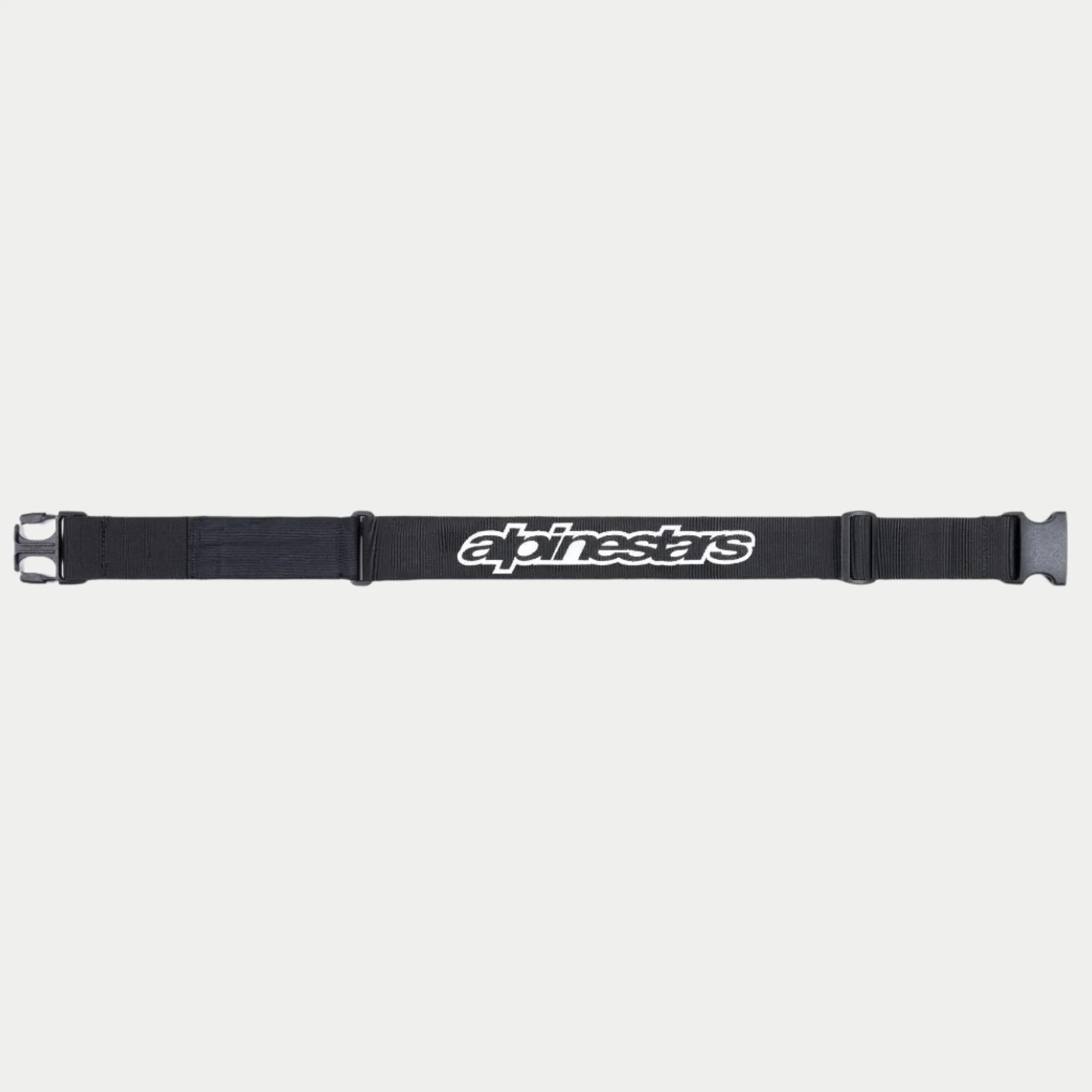 Pit Radio Belt | Alpinestars