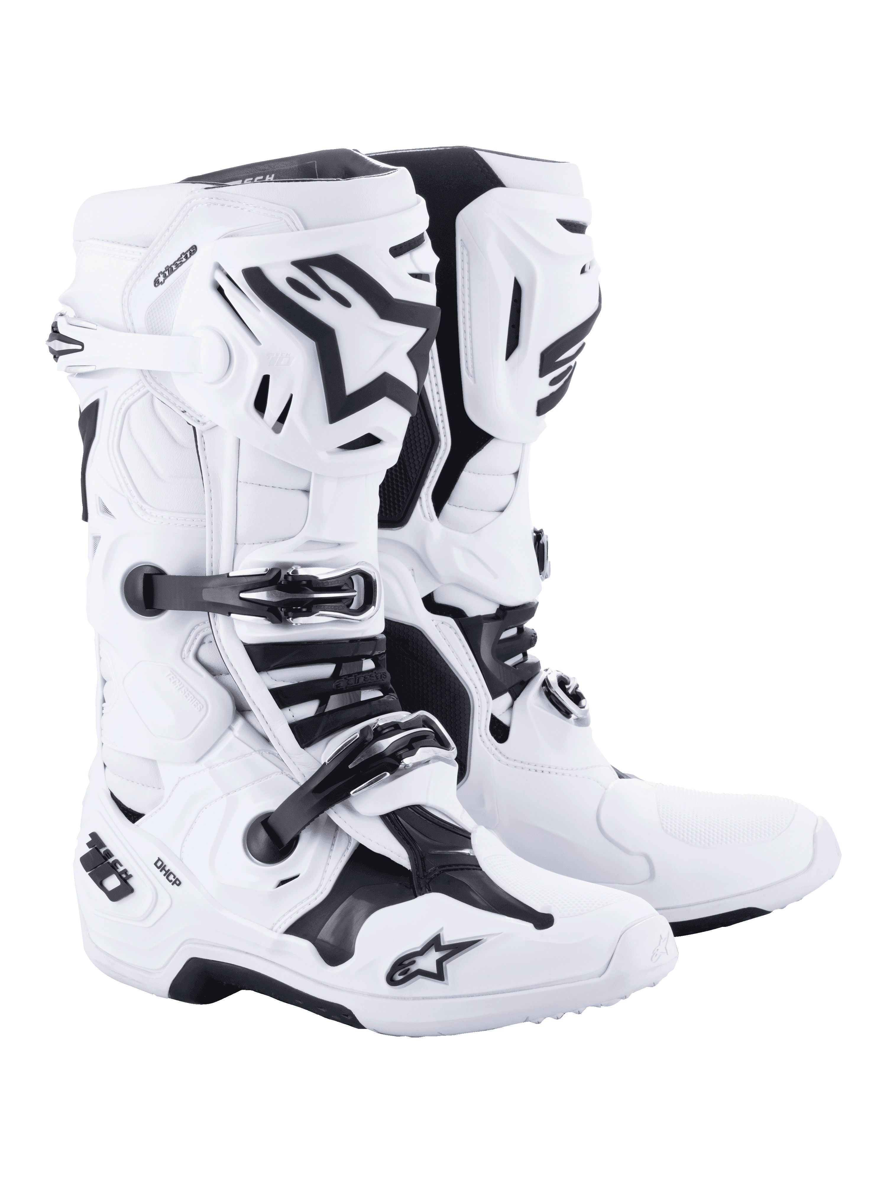 Tech 10 Boots | Alpinestars