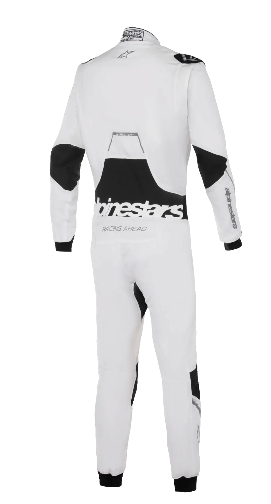Alpinestars Hypertech V3 Suit