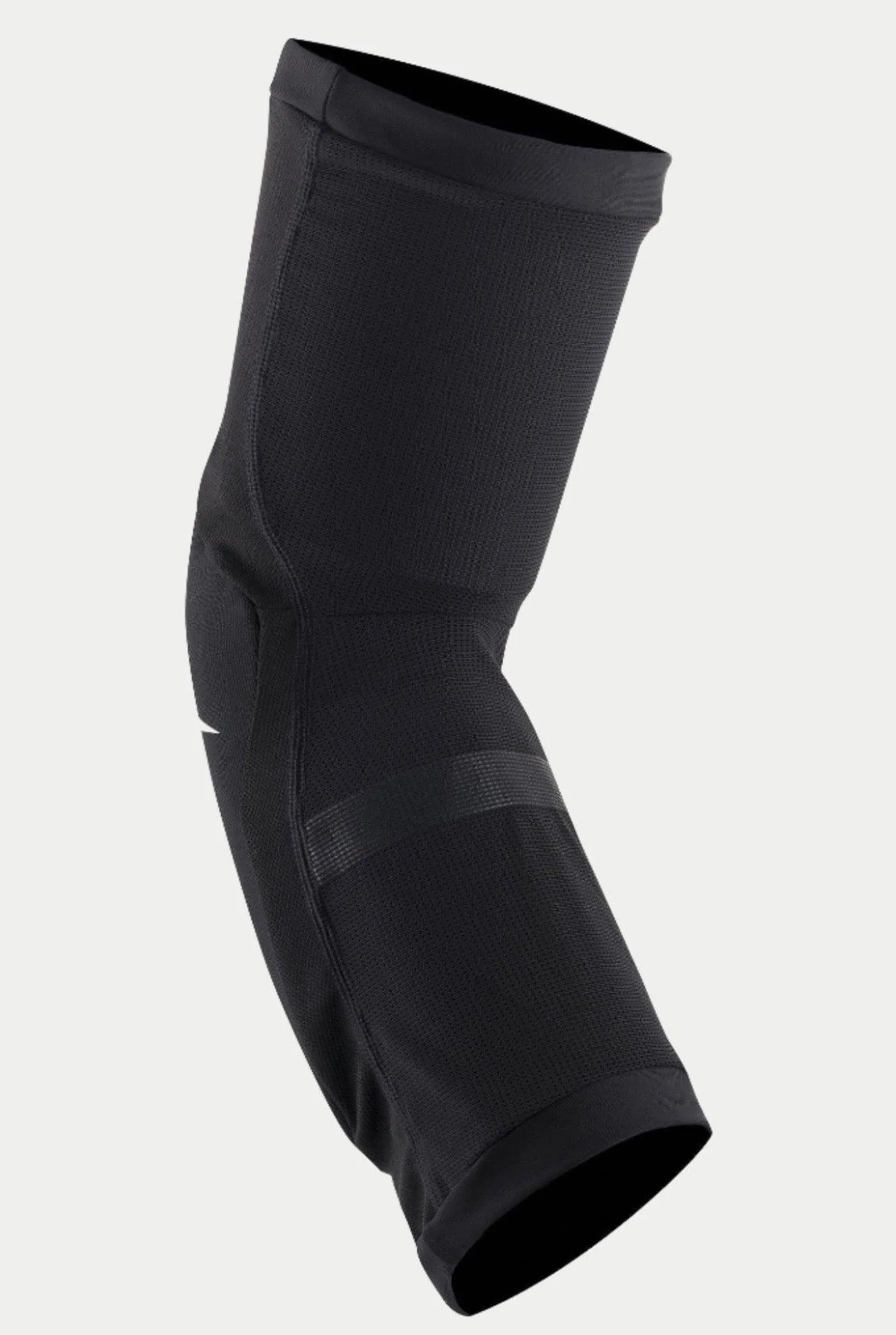 Paragon Plus Youth Knee Protector | Alpinestars