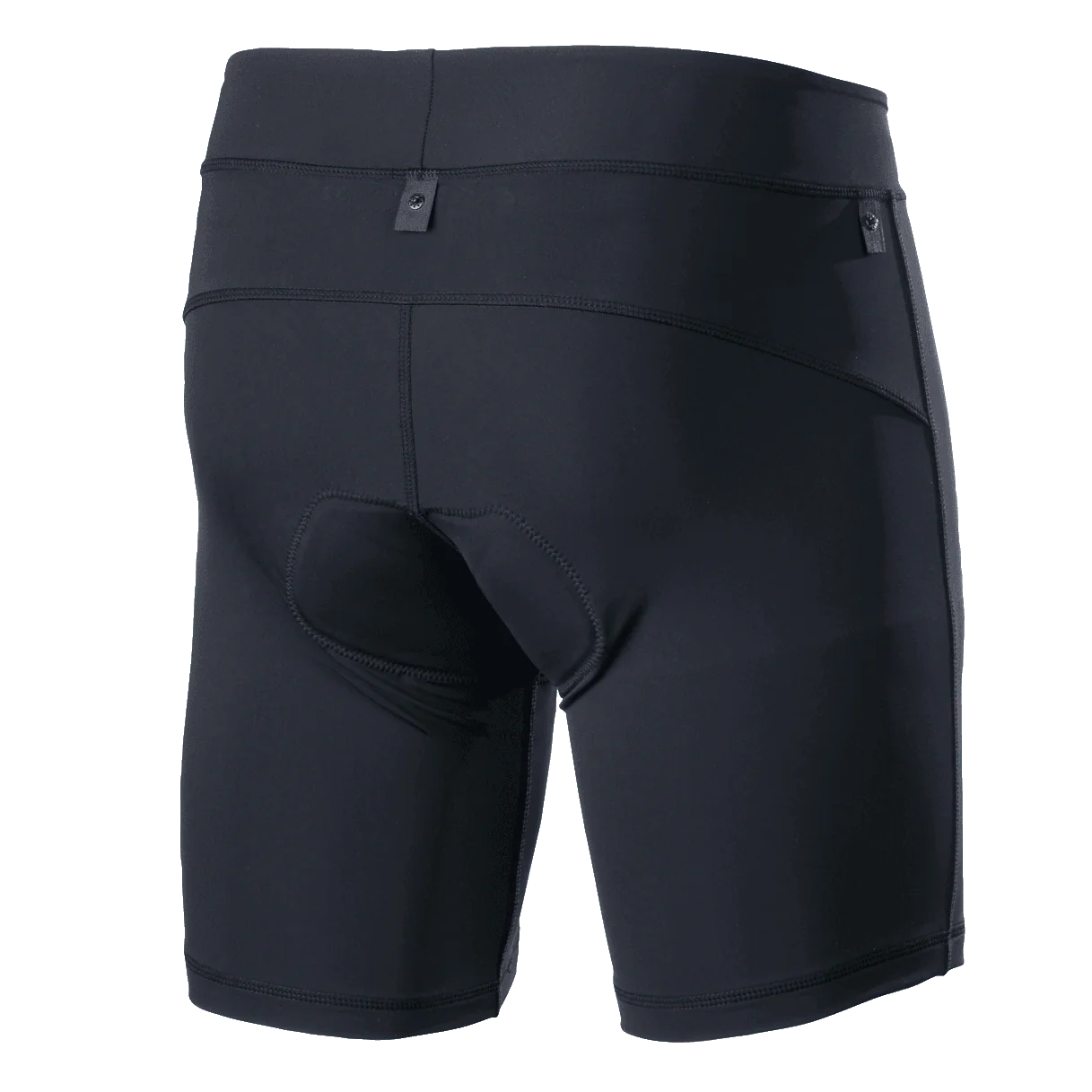 Drop Inner Shorts | Alpinestars