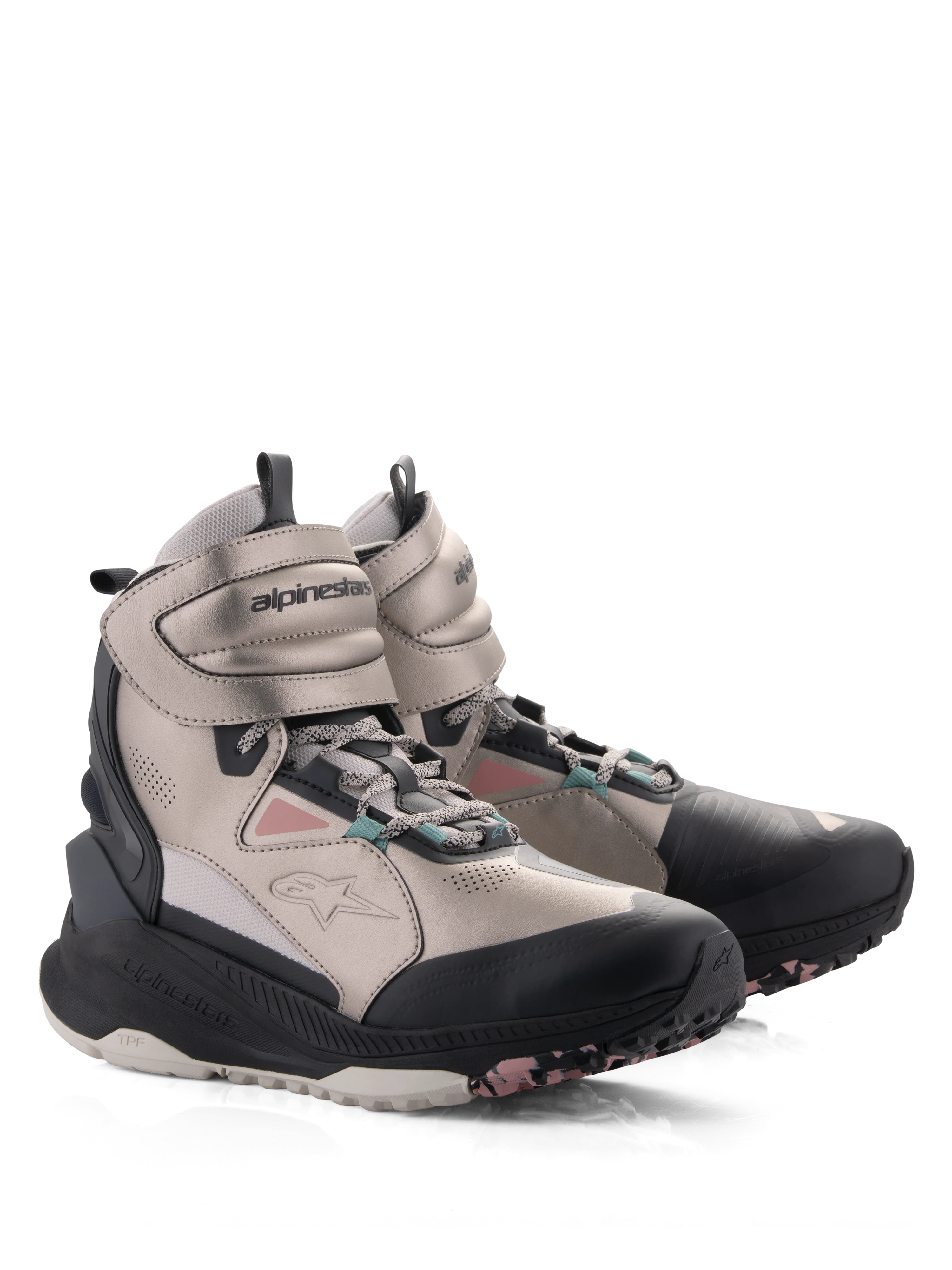 Speedstreet Shoes | Alpinestars