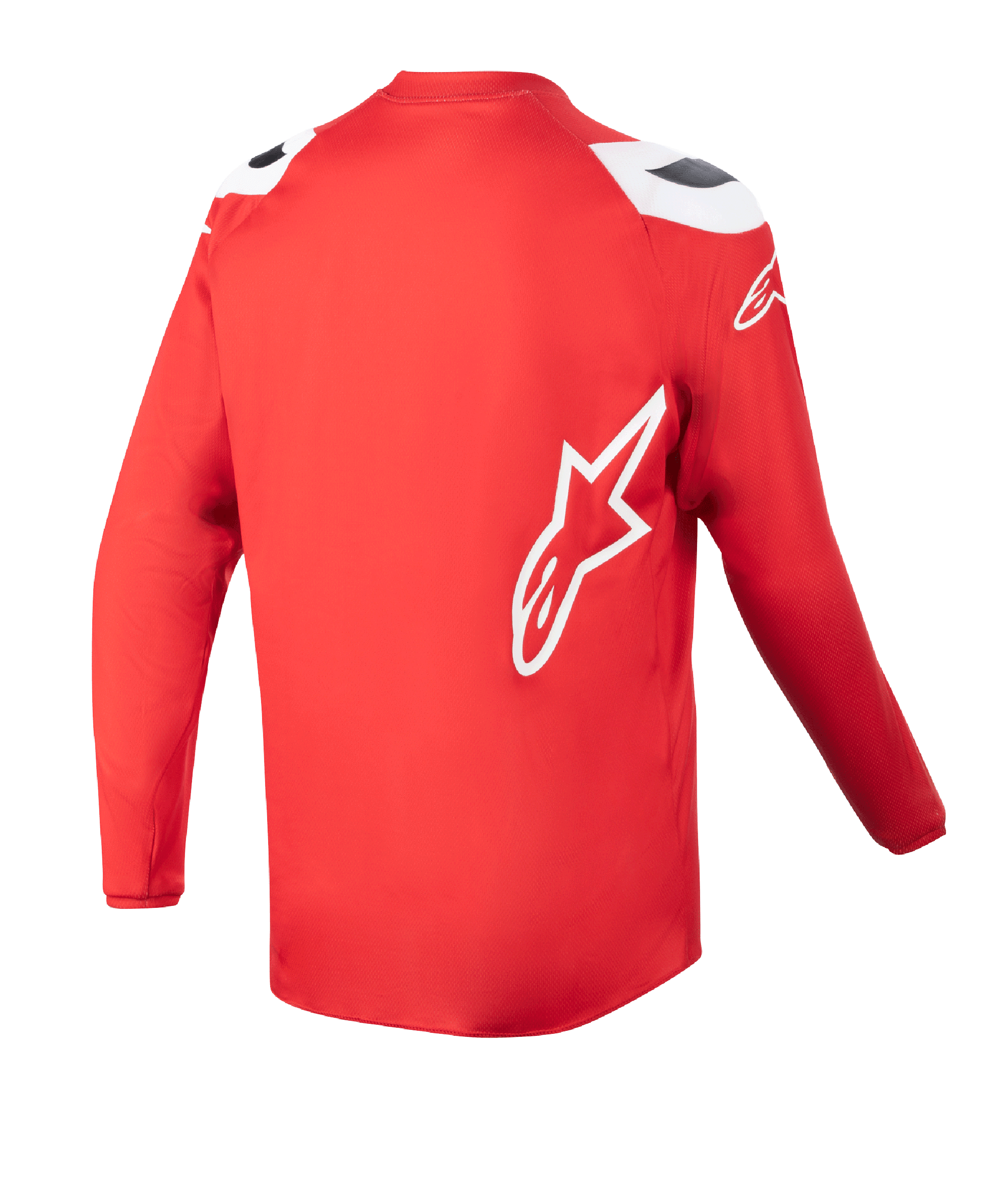 Youth 2023 Racer Narin Jersey | Alpinestars