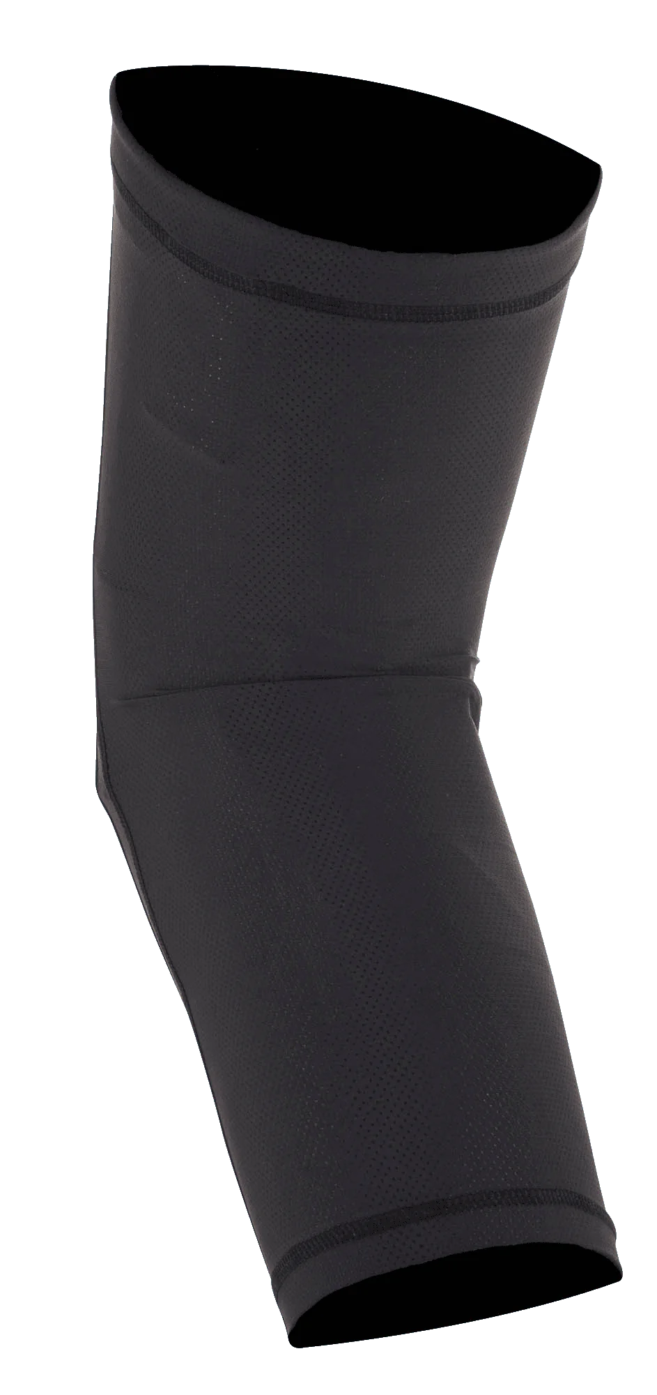 Paragon Lite Knee | Alpinestars