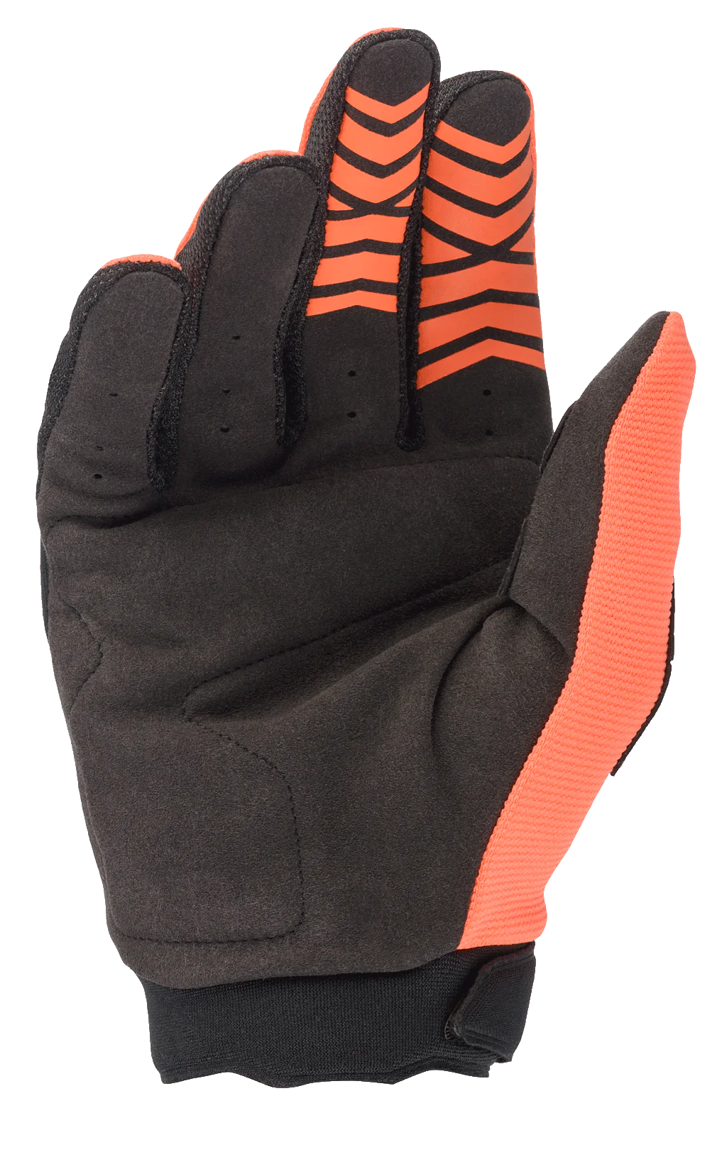 2022 Youth & Kids Full Bore Gloves | Alpinestars
