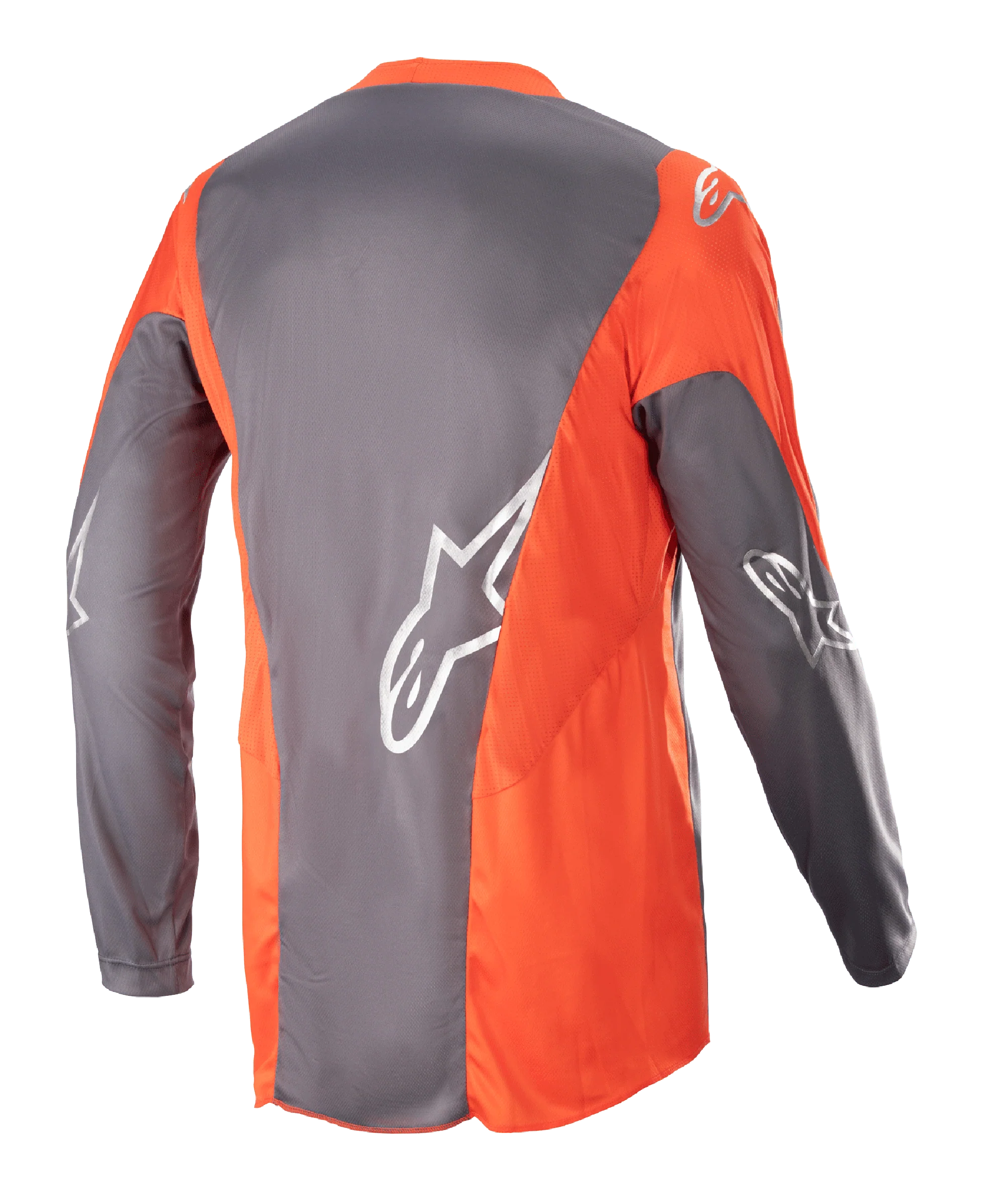 Alpinestars 2023 Racer Hoen Jersey