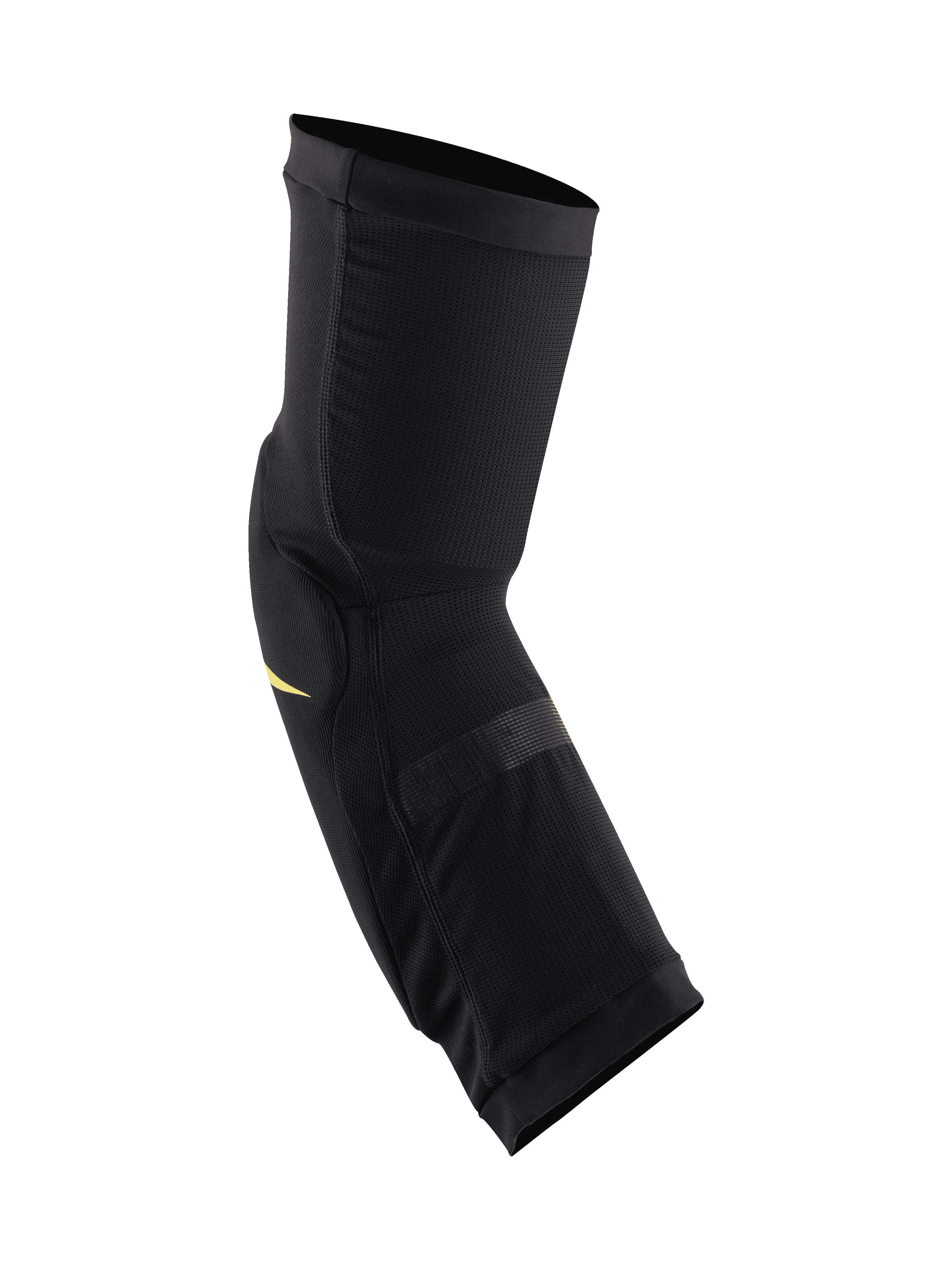 Paragon Plus Knee Protector | Alpinestars