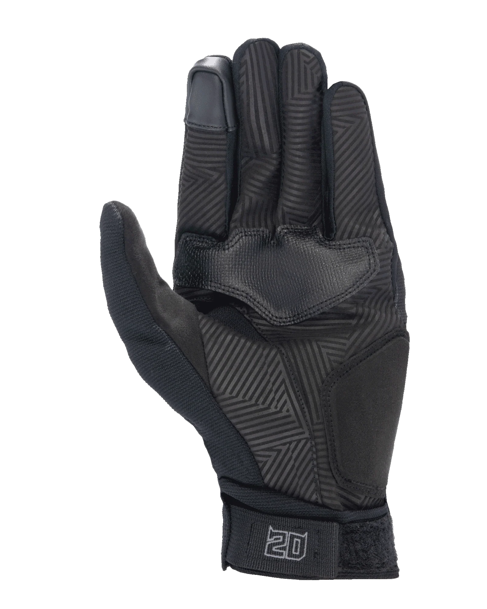 Alpinestars FQ20 Reef Gloves