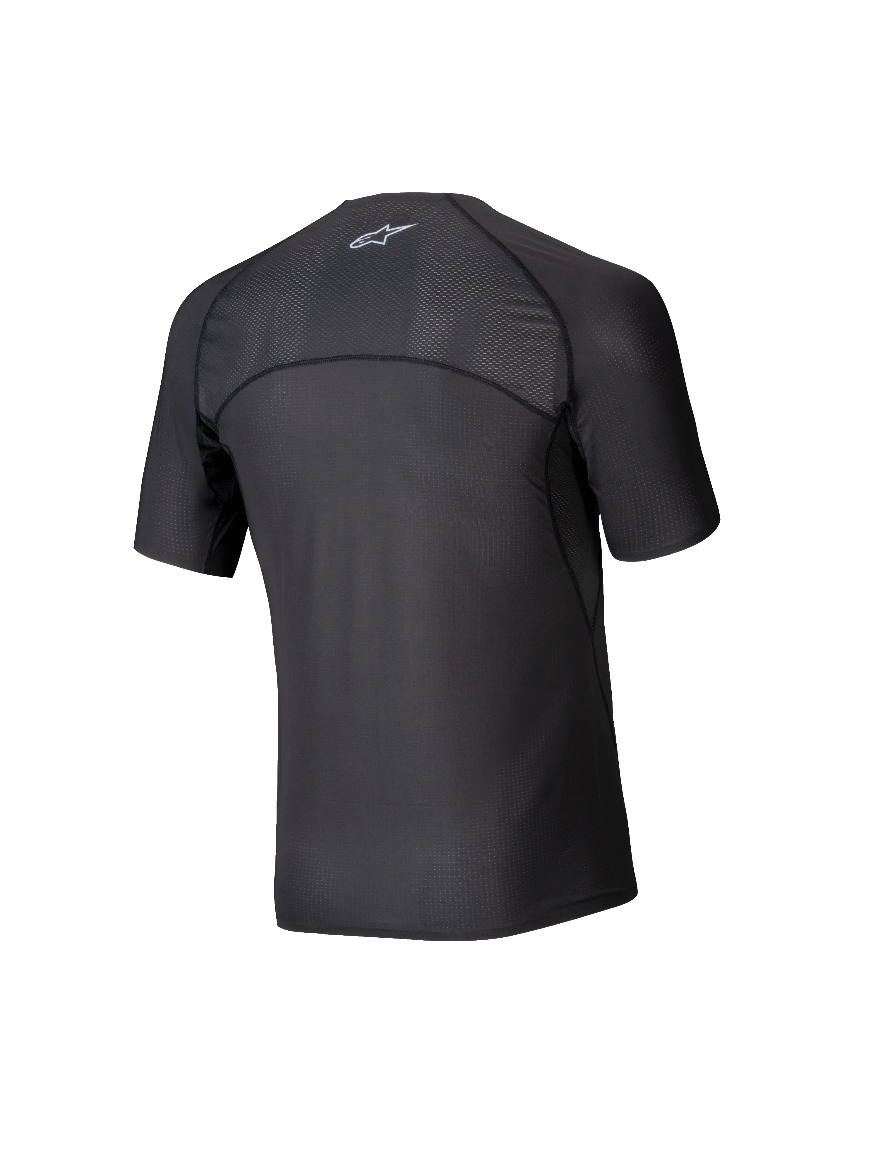 Tech KX Top - Short Sleeve | Alpinestars