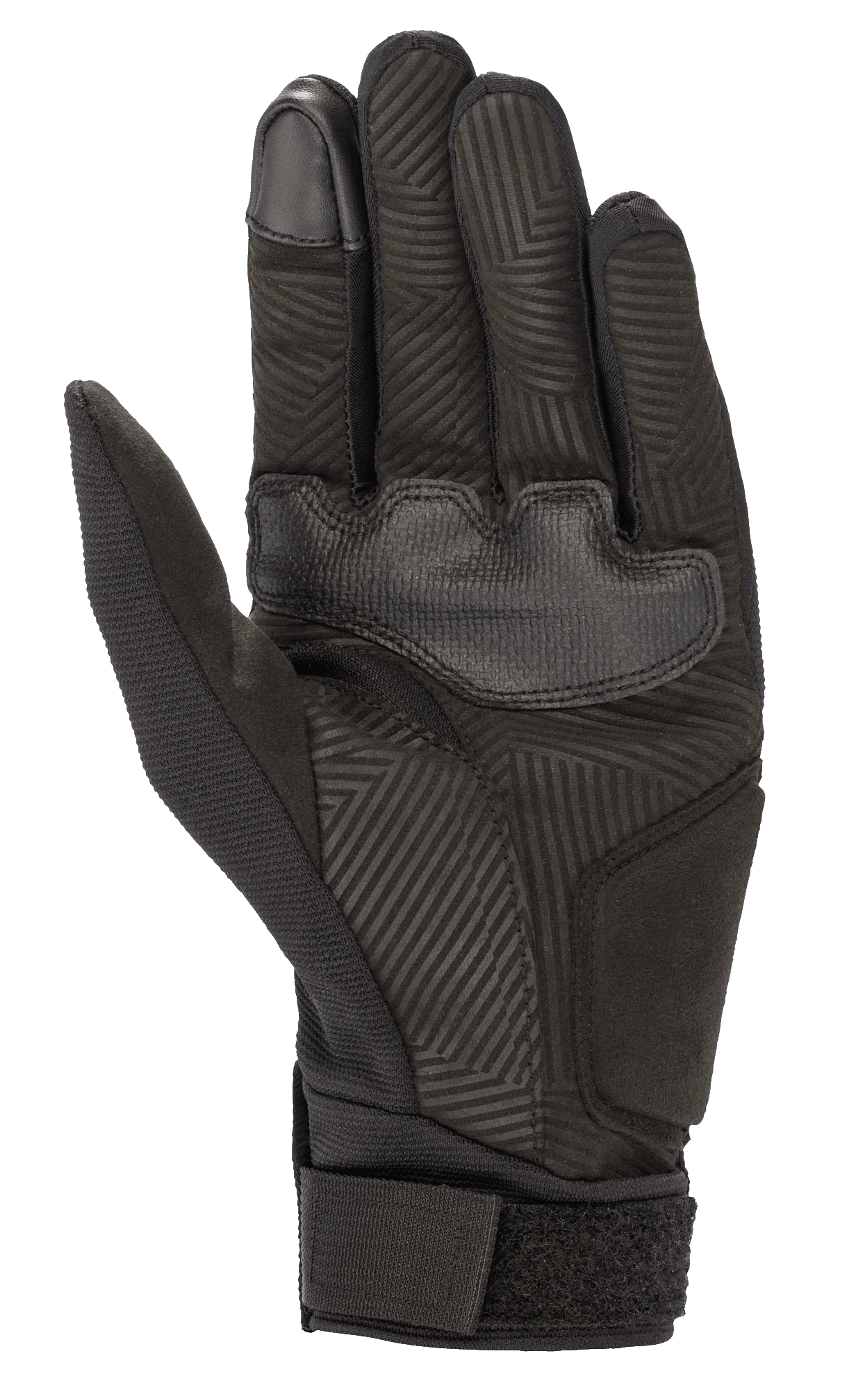 Reef Gloves | Alpinestars