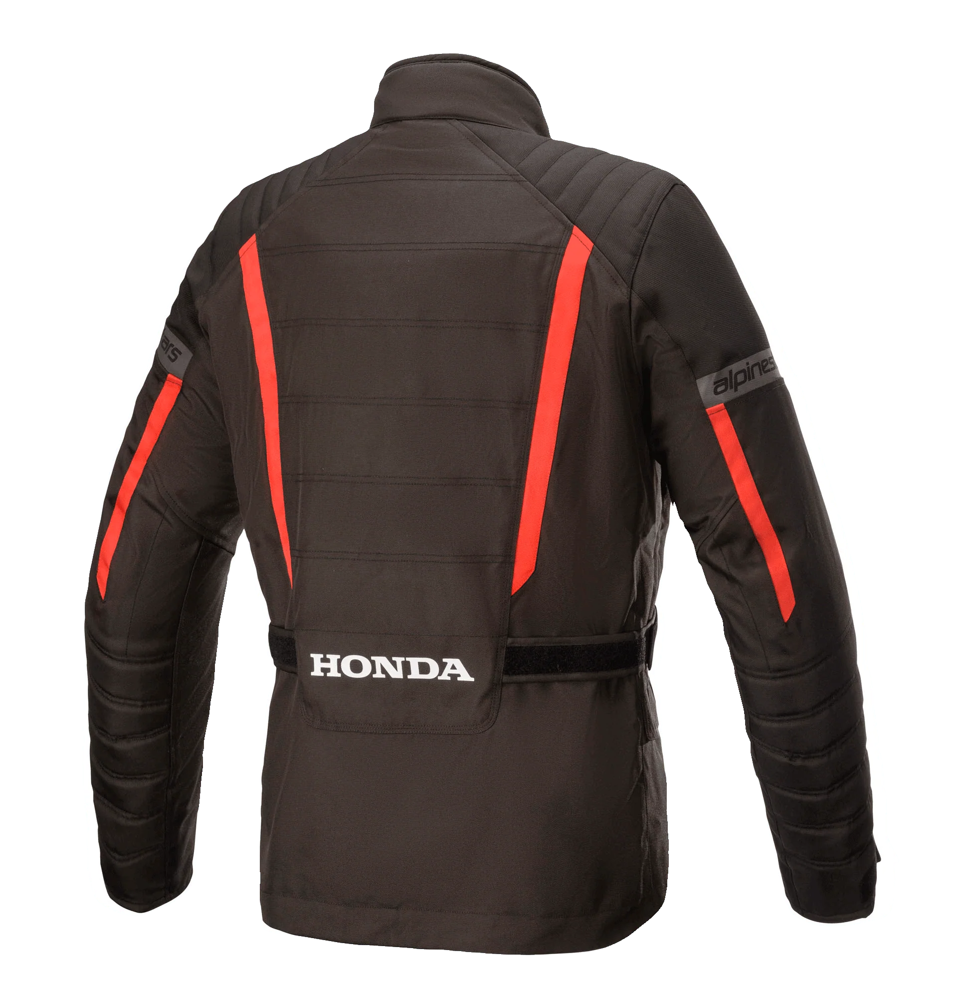 Honda Gravity Drystar® Jacket | Alpinestars