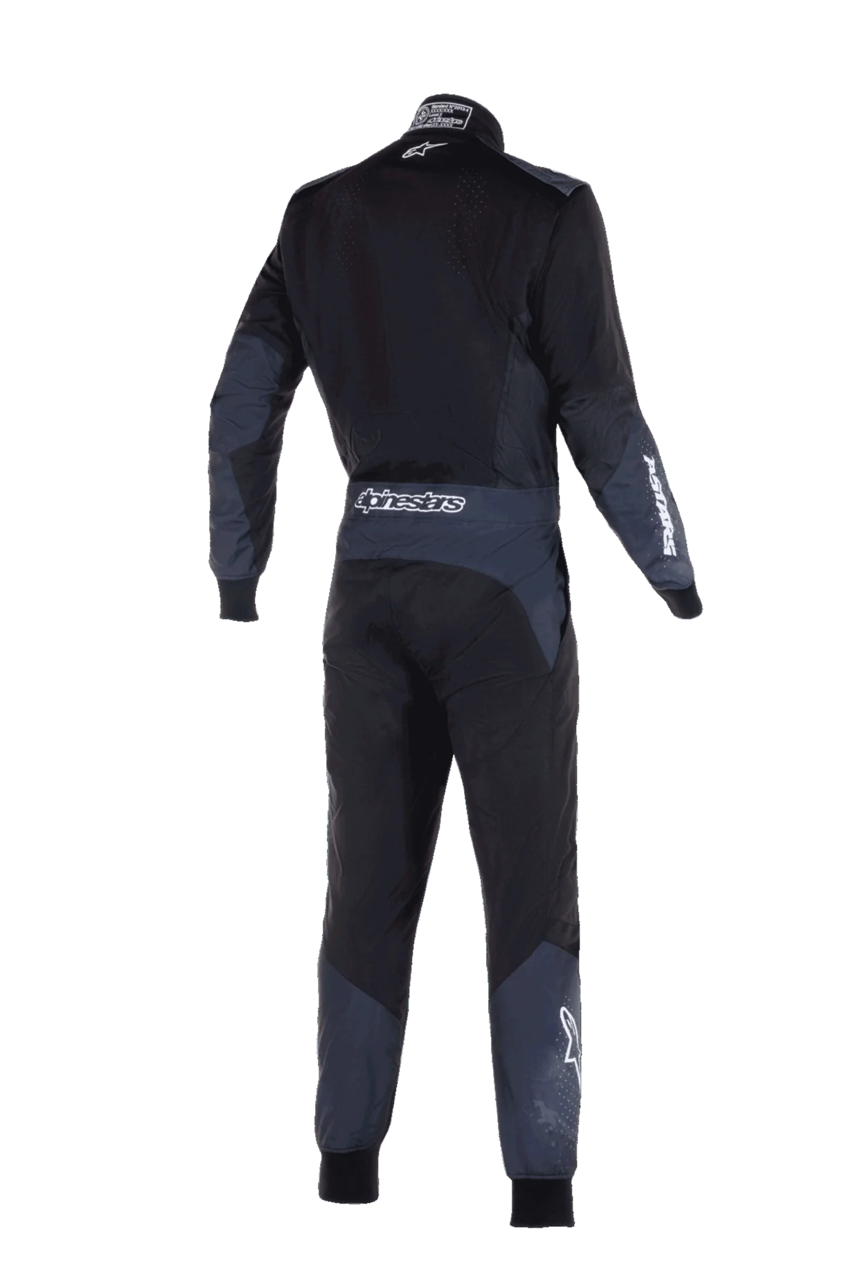 Alpinestars KMX-5 V3 Suit