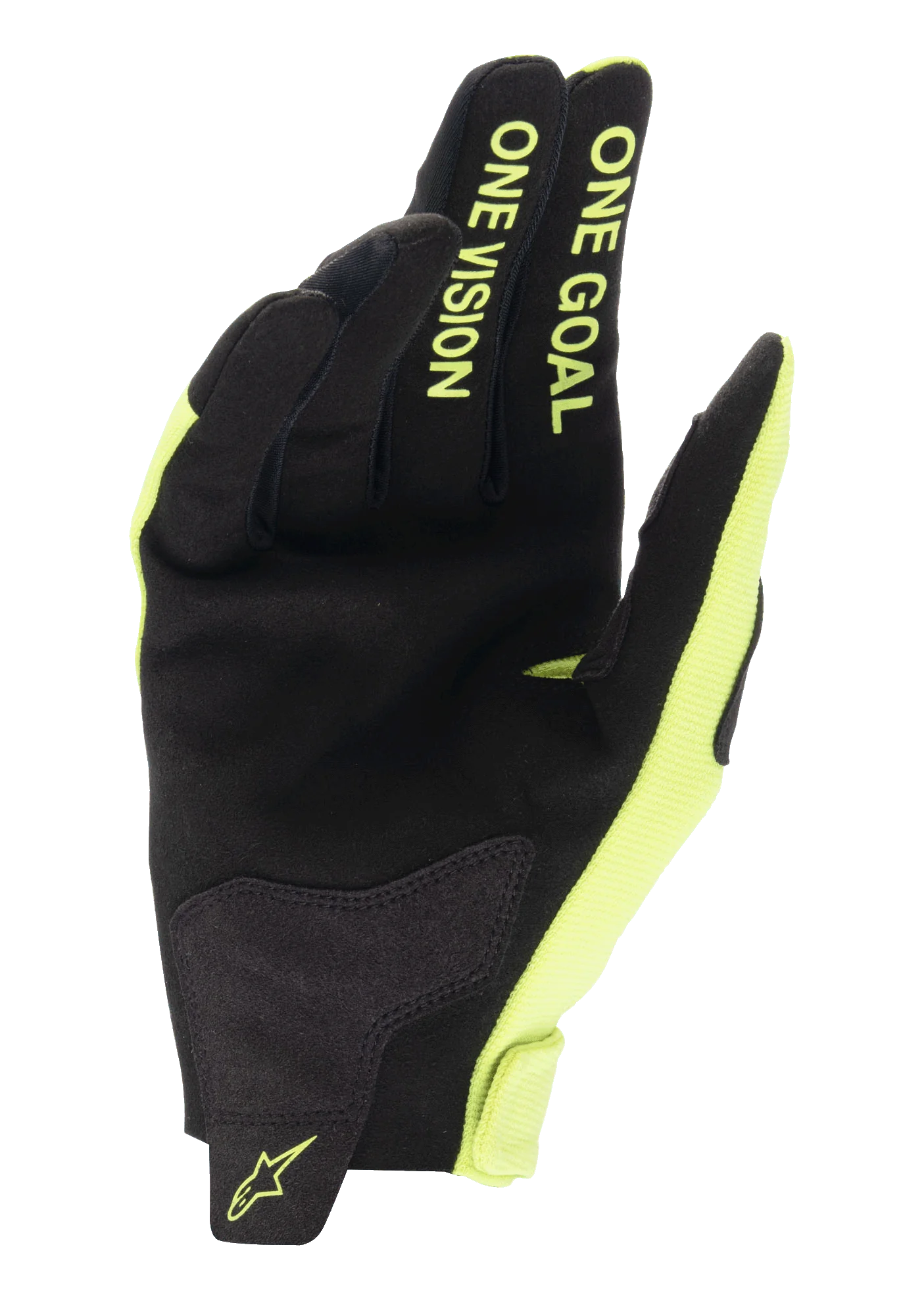 Alpinestars 2025 Radar Gloves