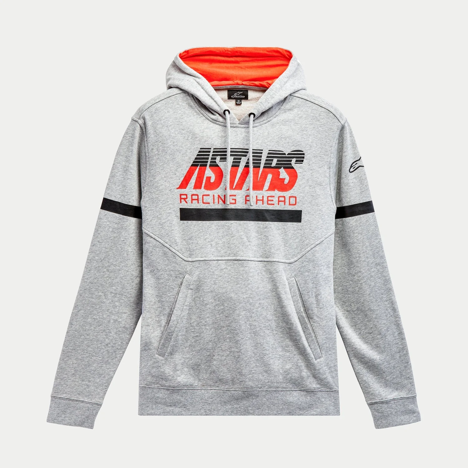 Club Hoodie | Alpinestars