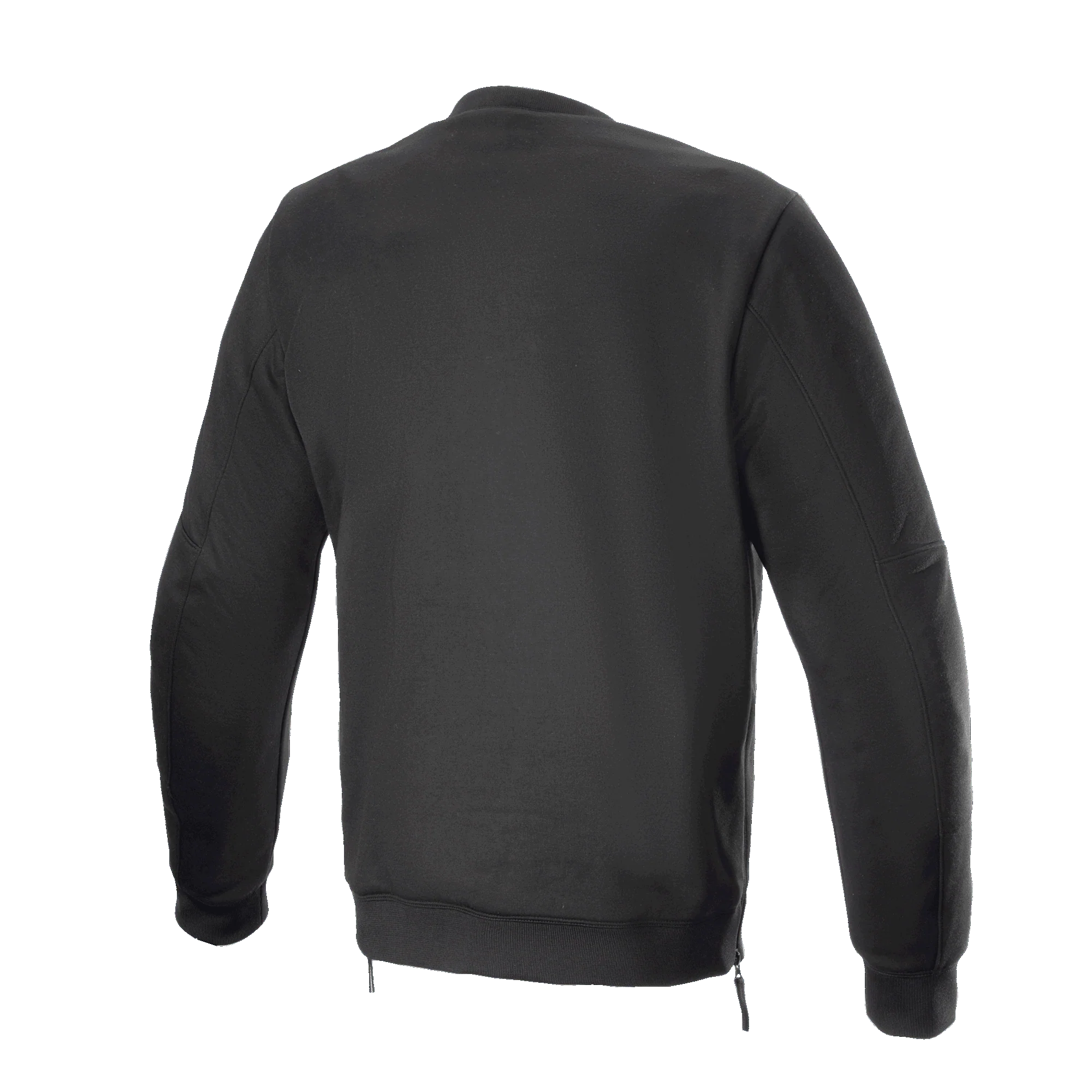 Alpinestars FQ20 Legit Crew Fleece