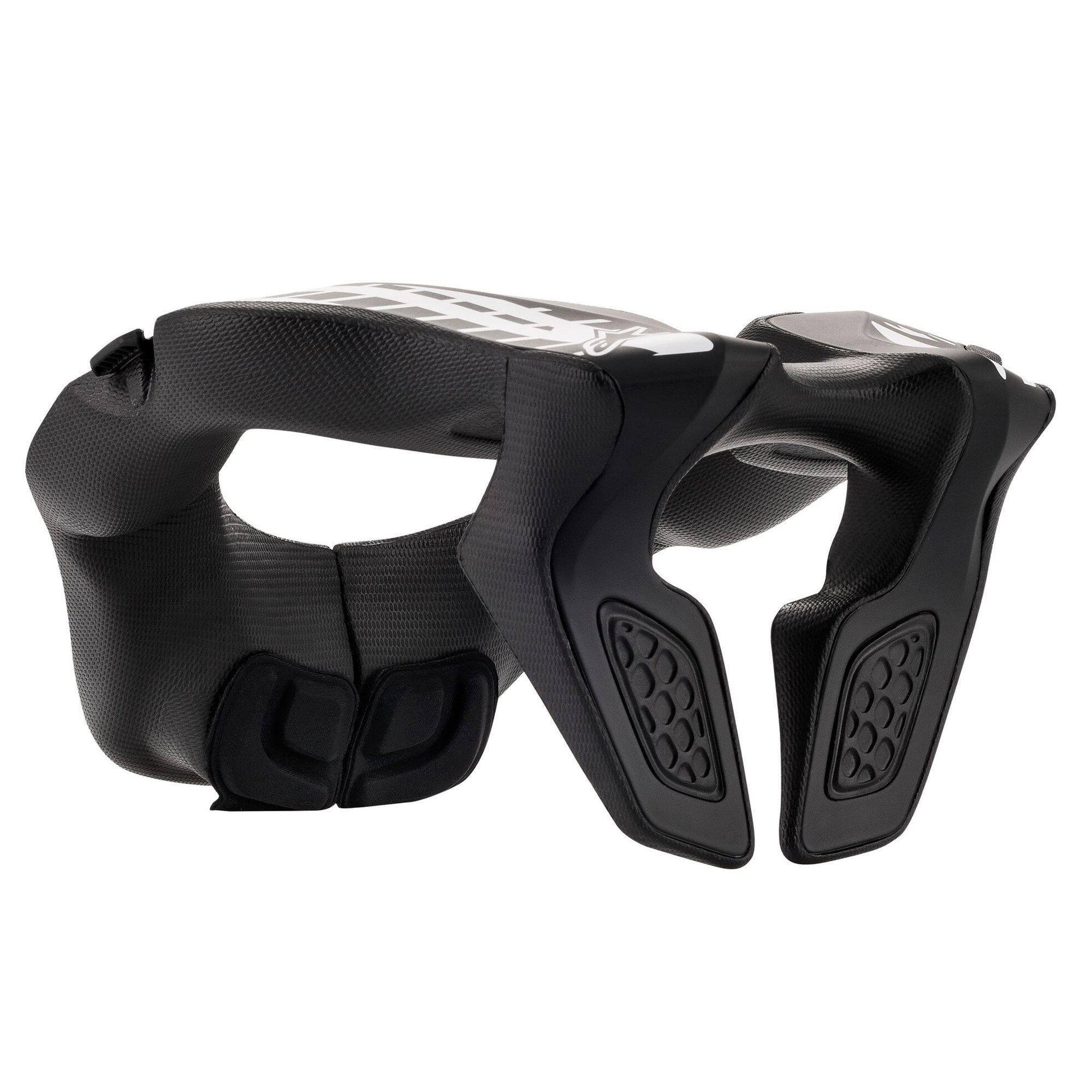 Youth Neck Support | Alpinestars