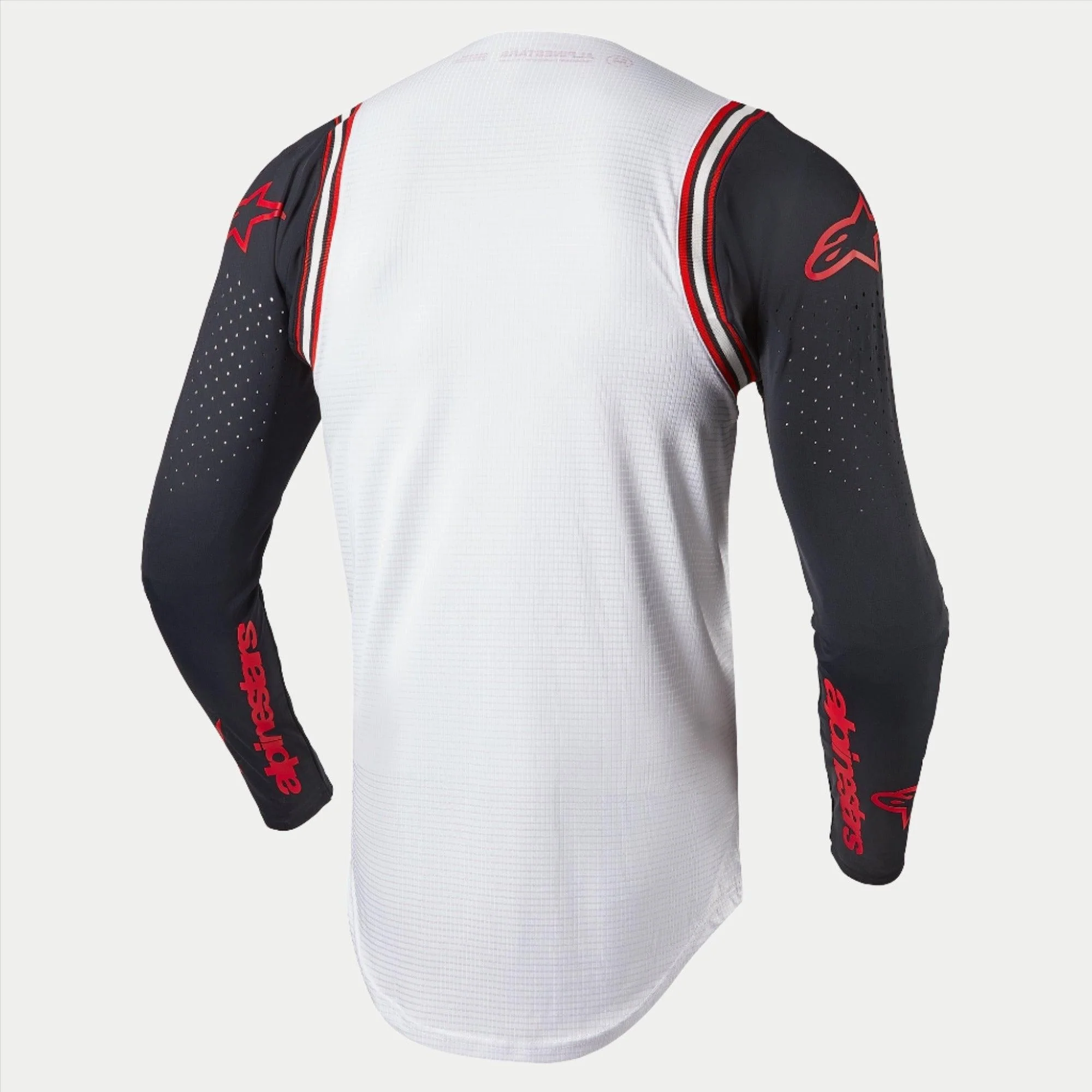 Alpinestars Limited Edition Techstar Acumen Jersey