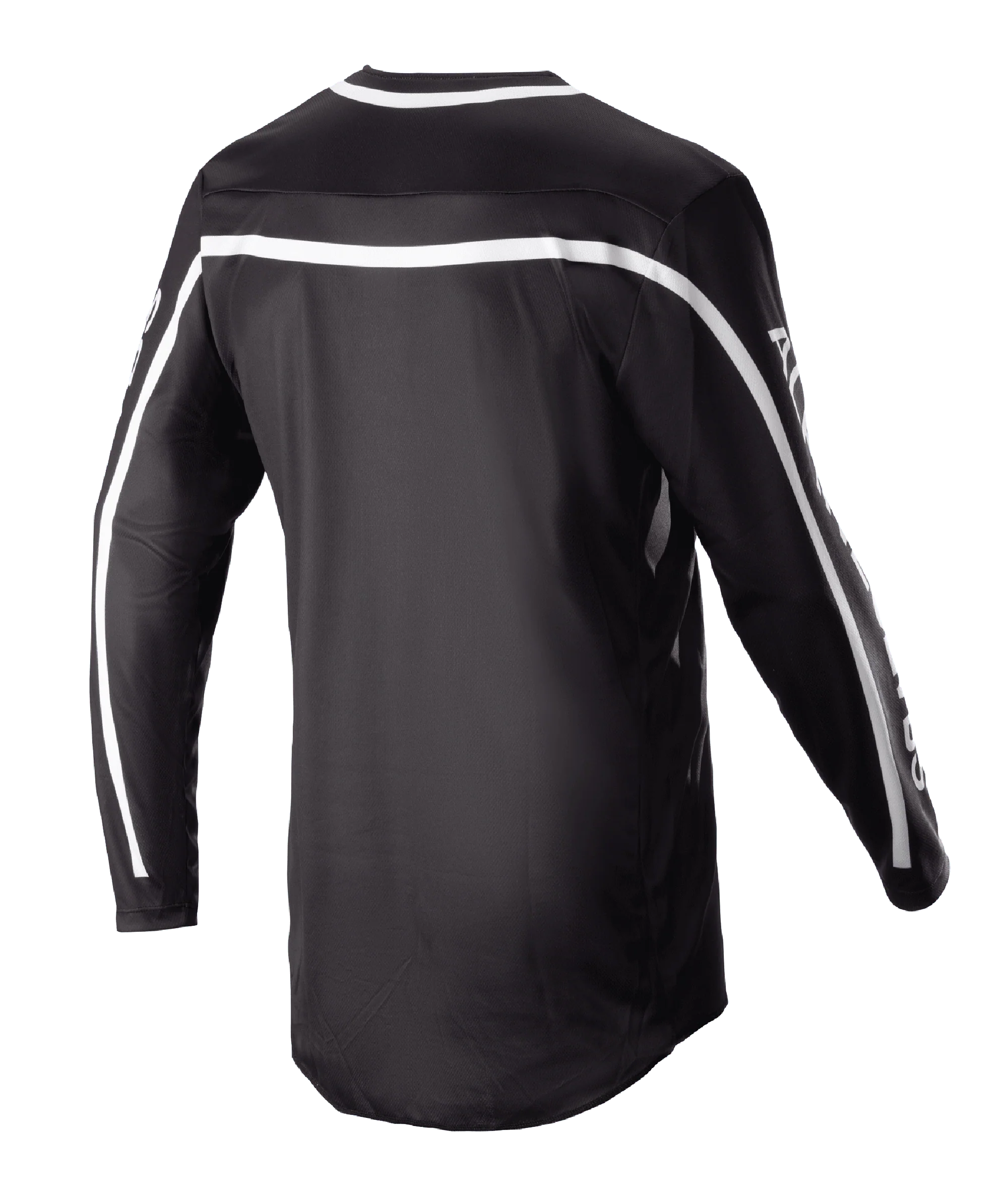 2023 Racer Found Jersey | Alpinestars