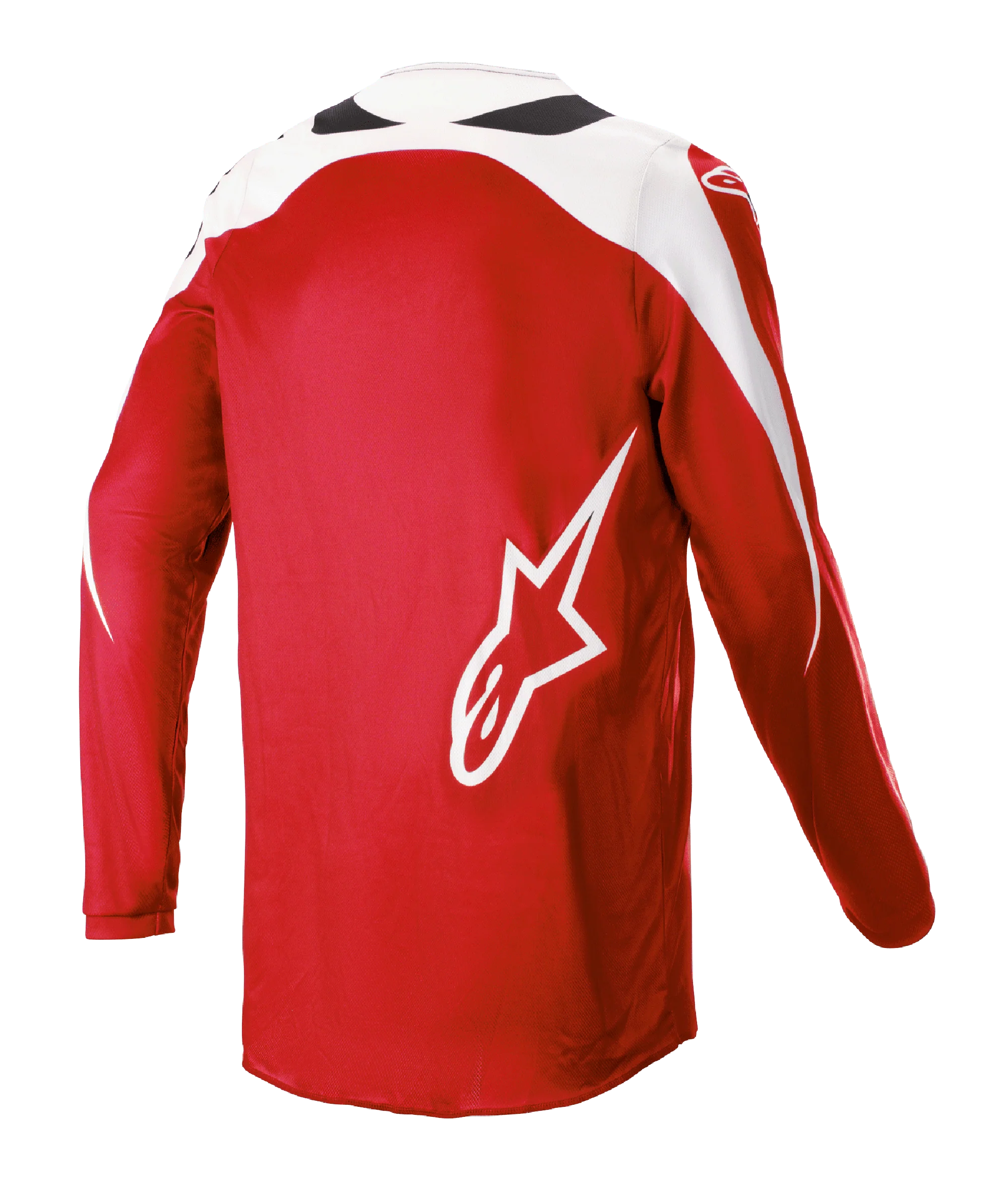 Alpinestars 2023 Fluid Narin Jersey
