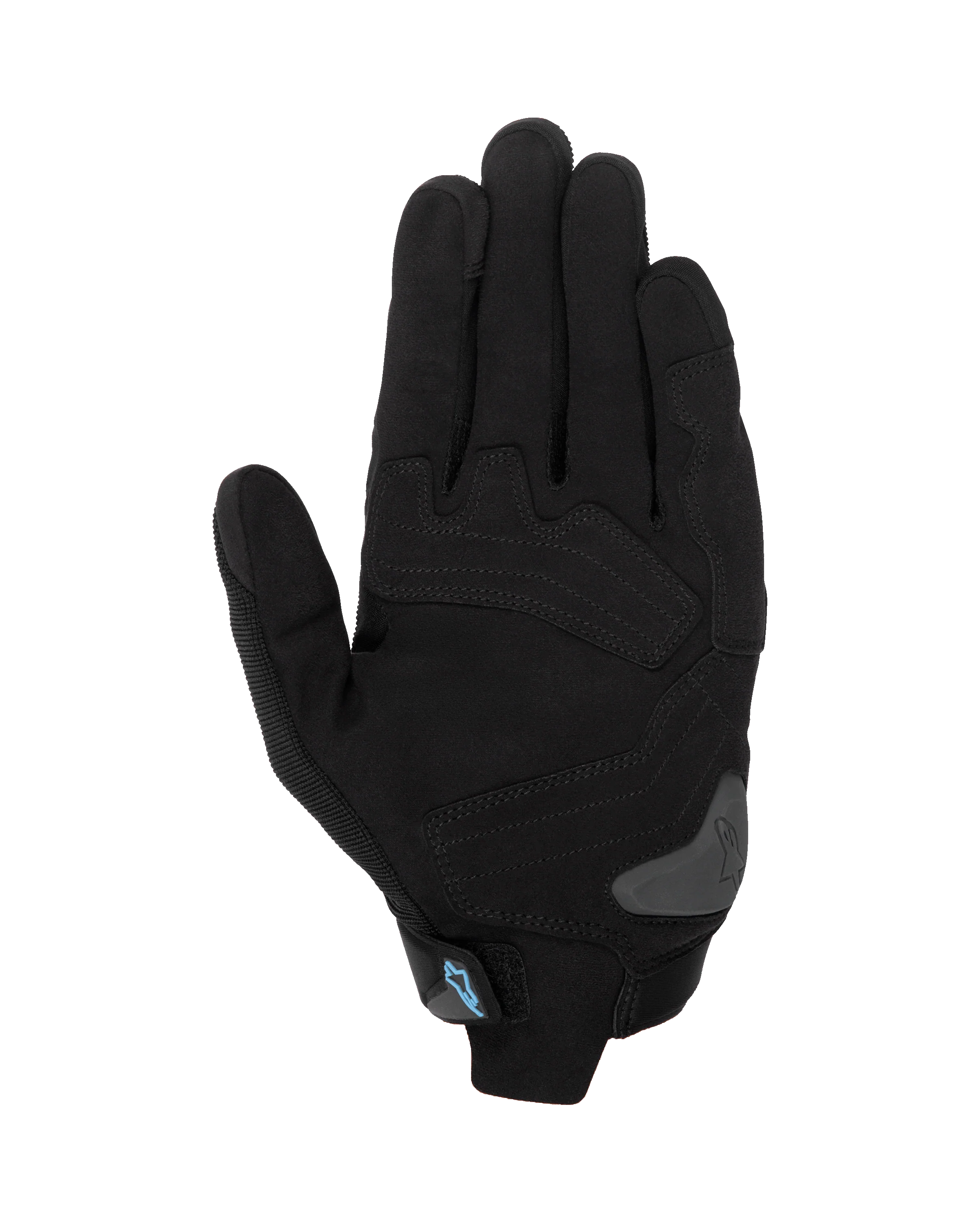 Sp X 1 Gloves | Alpinestars