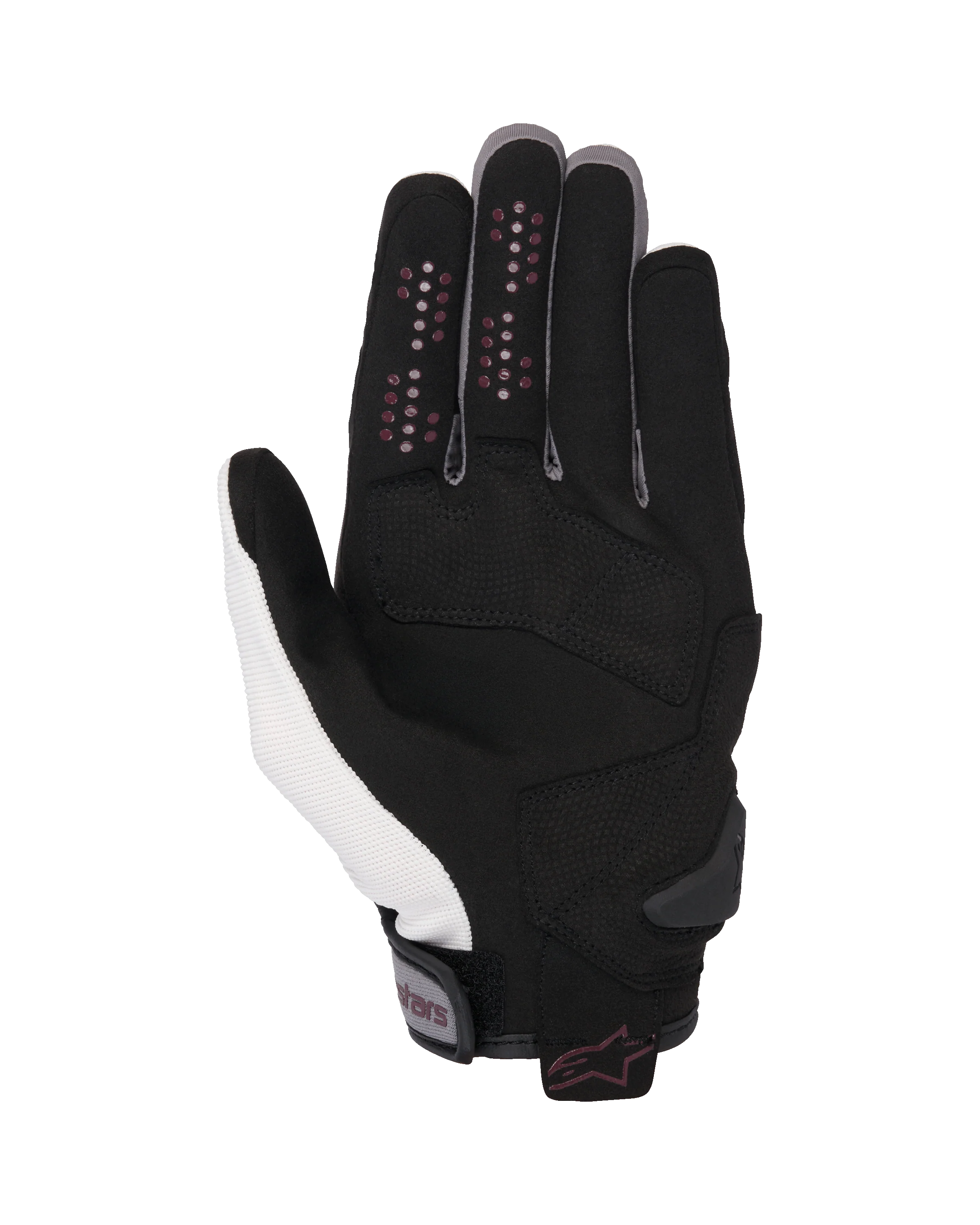 Chrome Women'S Gloves | Alpinestars