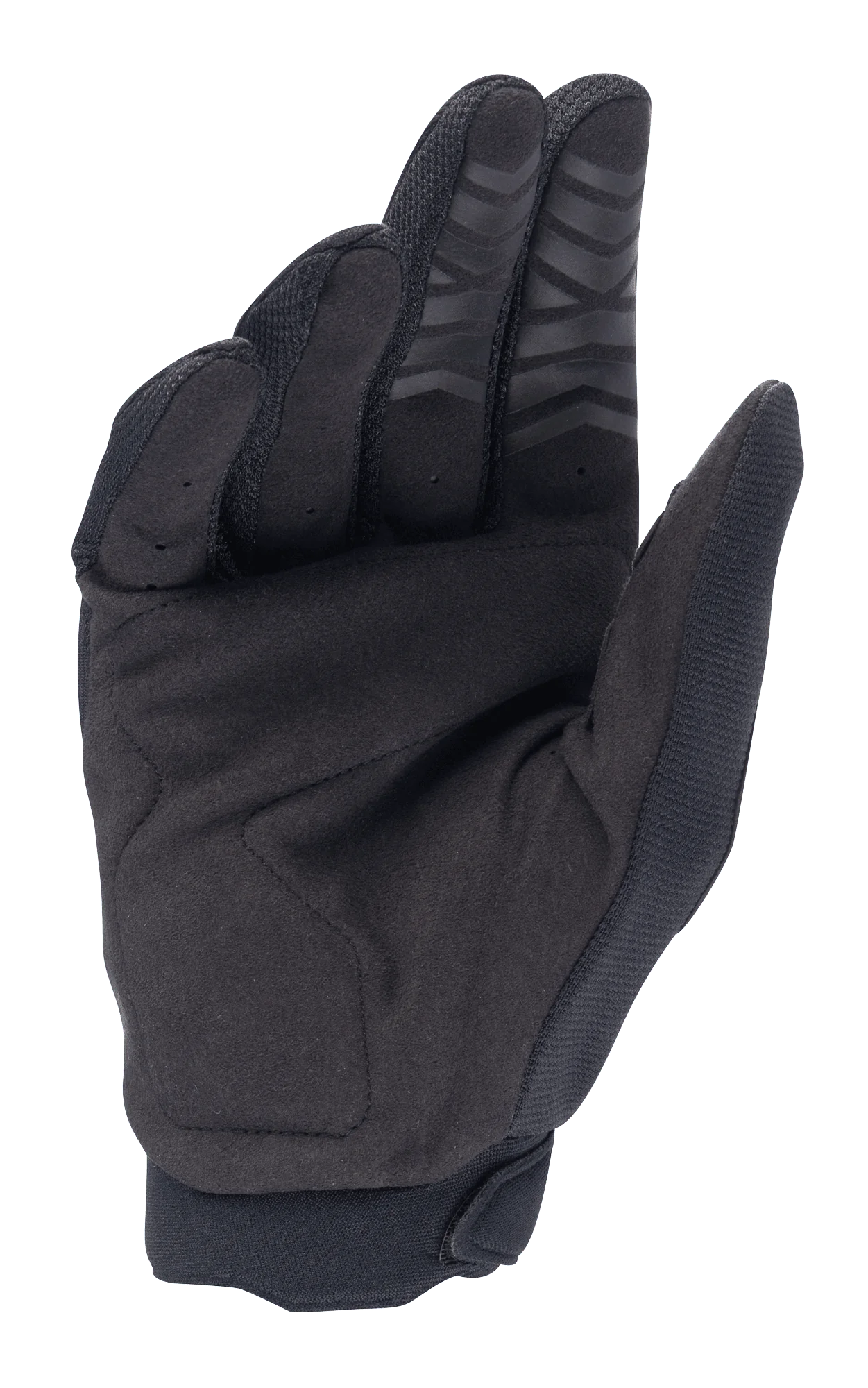 2022 Full Bore Gloves | Alpinestars