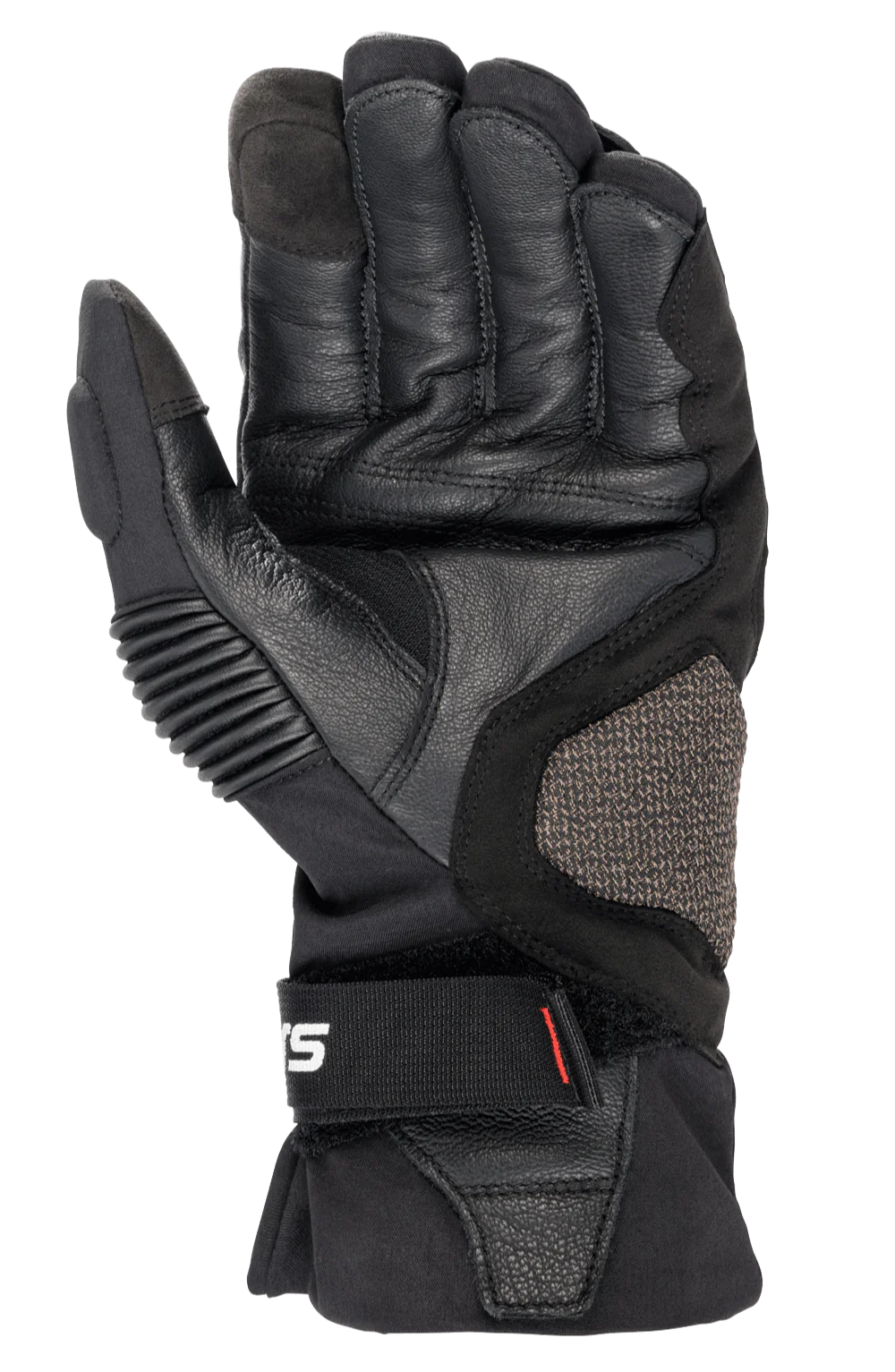 Boulder Gore-Tex Gloves | Alpinestars