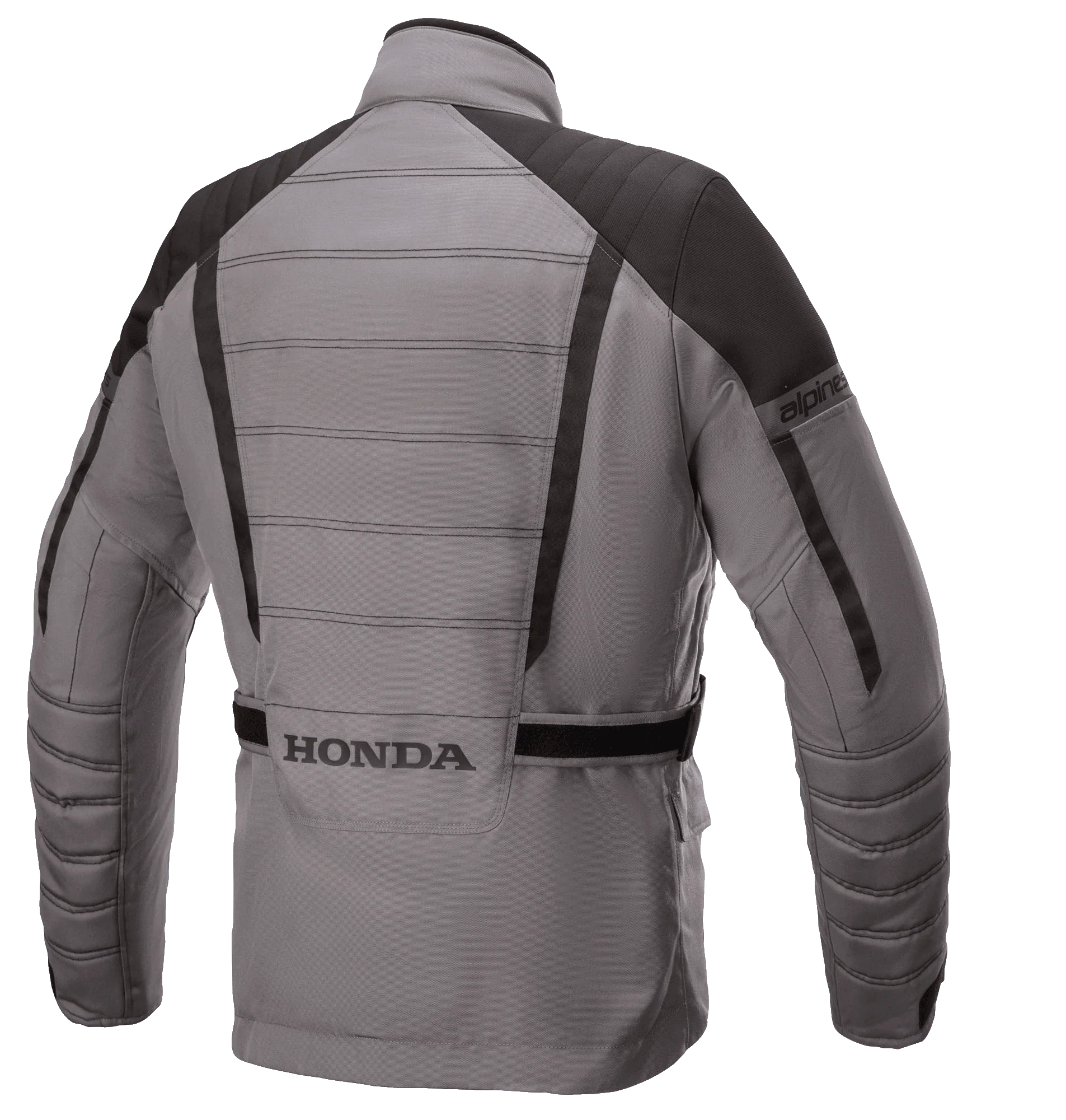 Honda Gravity Drystar® Jacket | Alpinestars