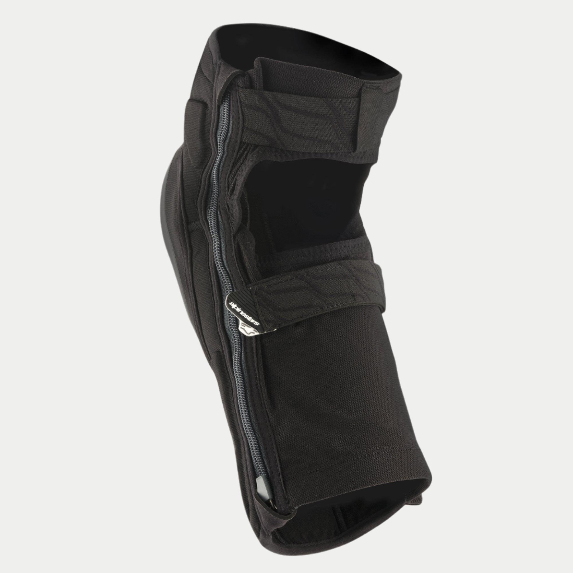Vector Tech Knee Protector | Alpinestars