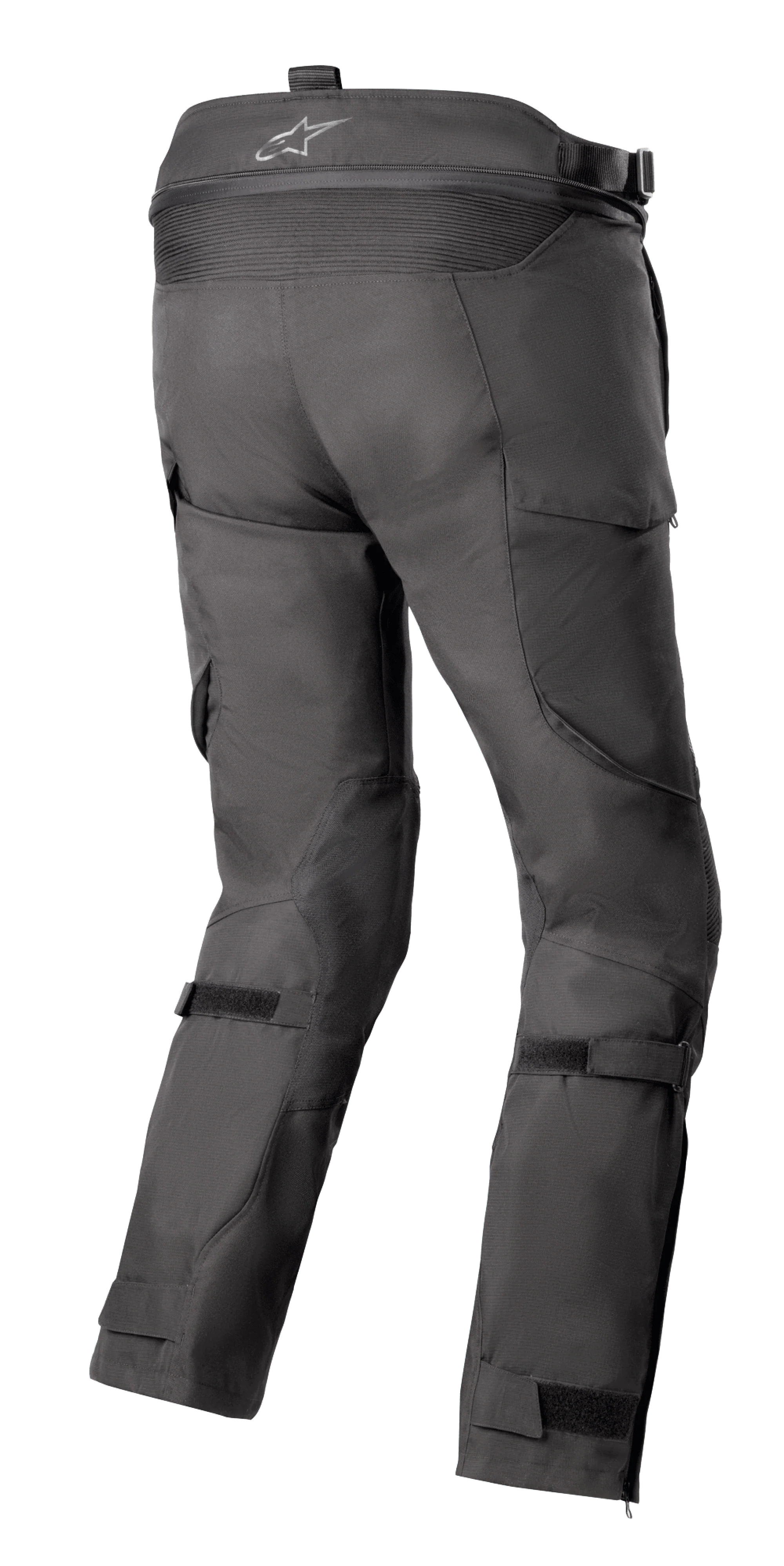 Bogota' Pro Drystar® 4 Seasons Pants - Regular | Alpinestars