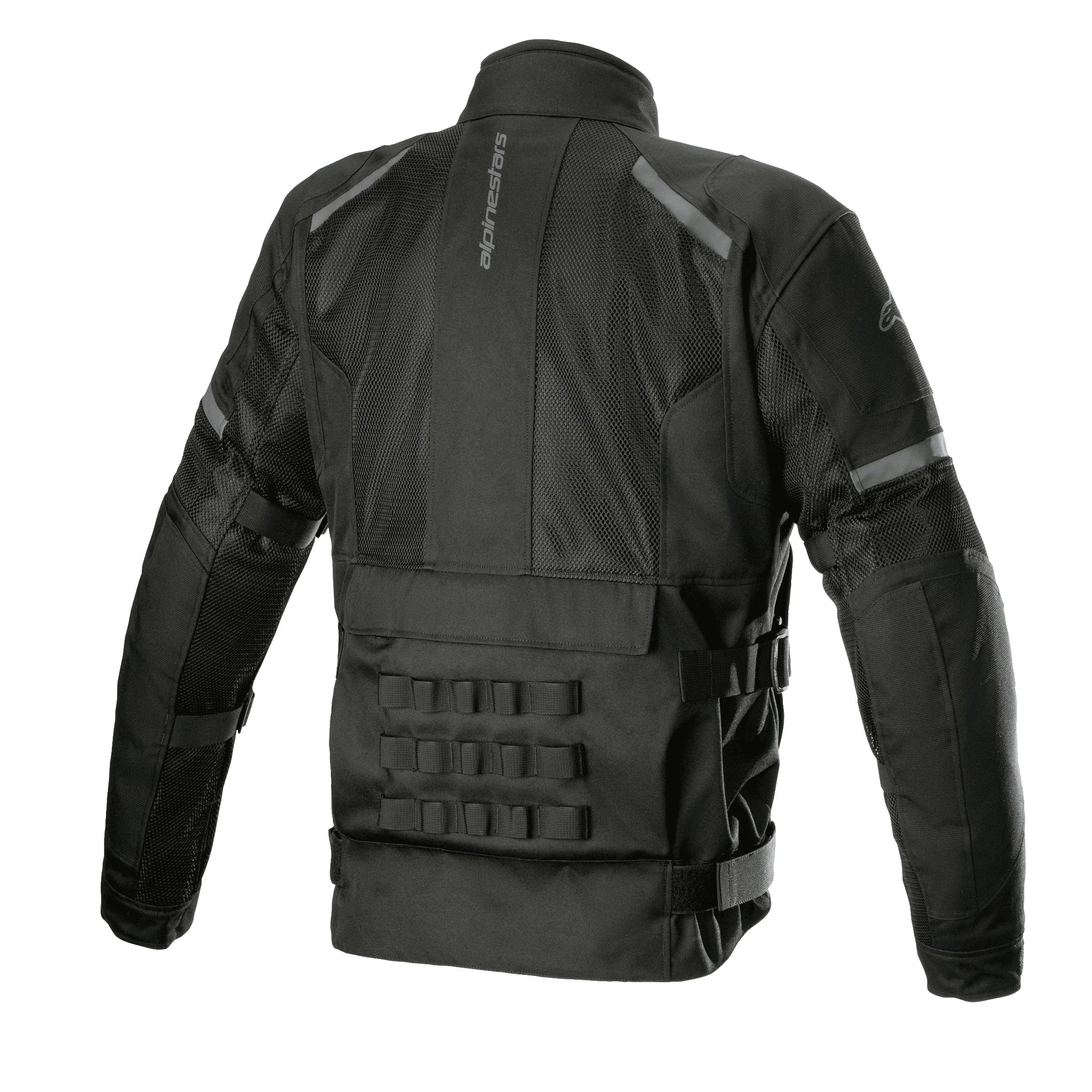 Crosshill Wp Air Jk