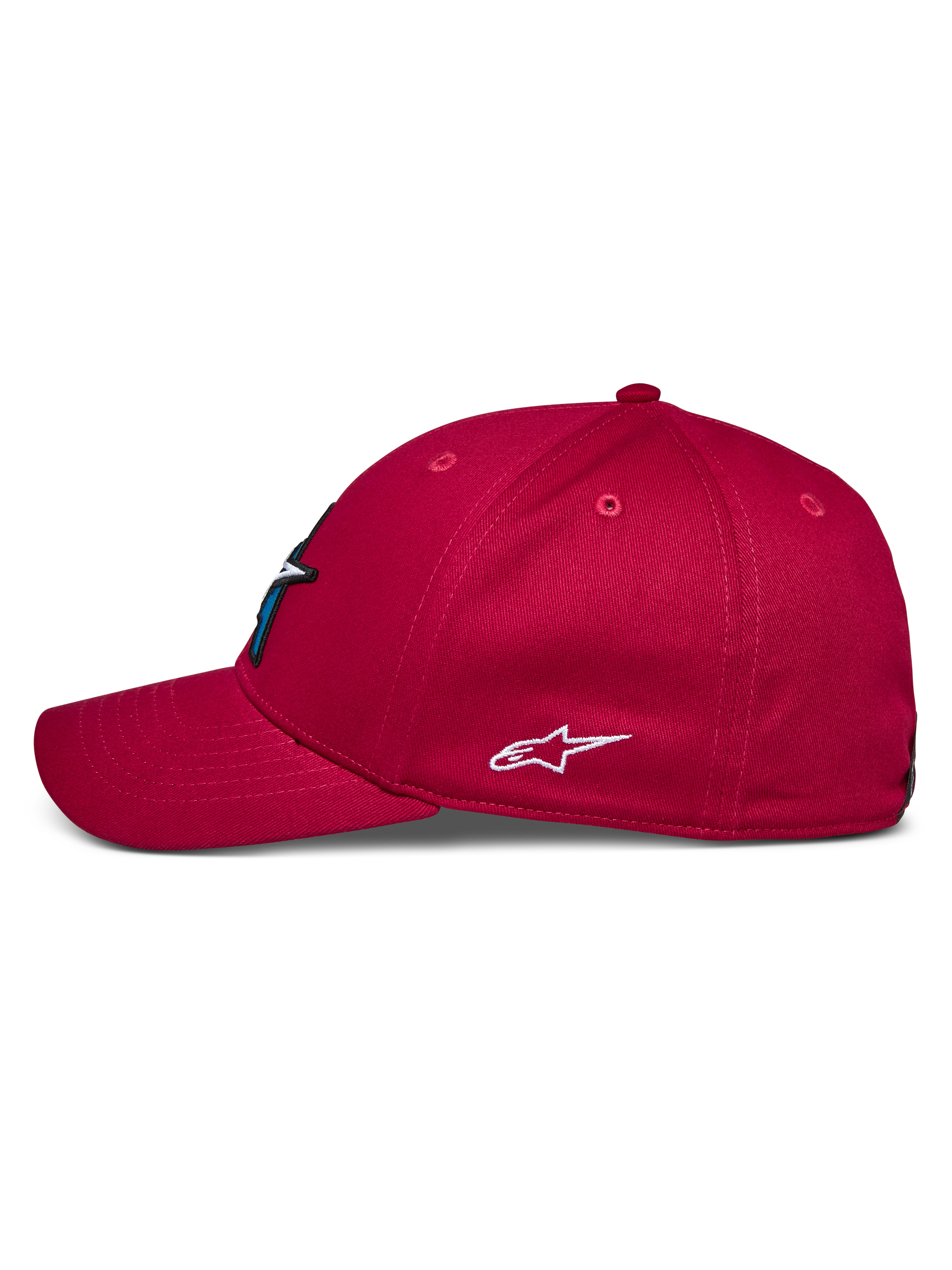 Elemental Hat| Alpinestars