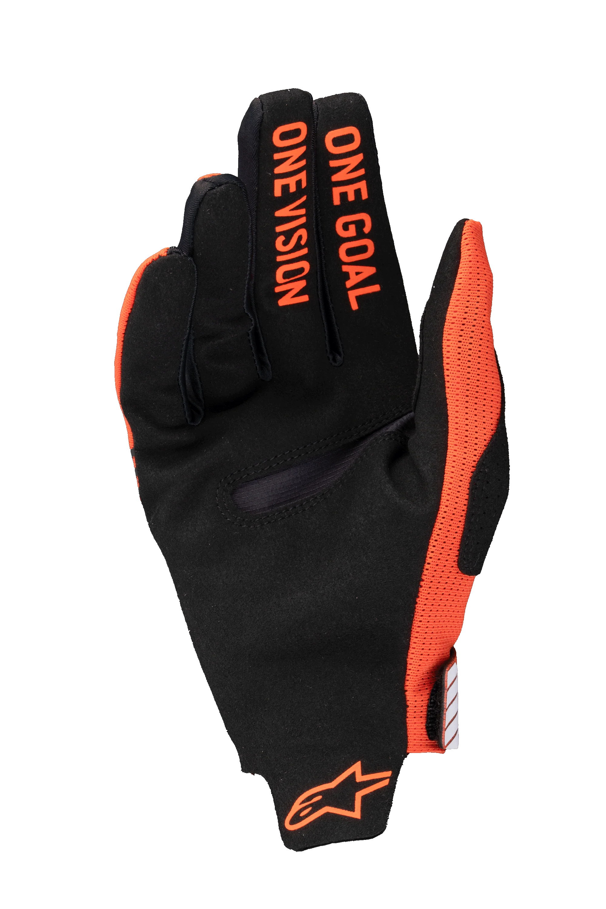 Radar Pro Gloves | Alpinestars