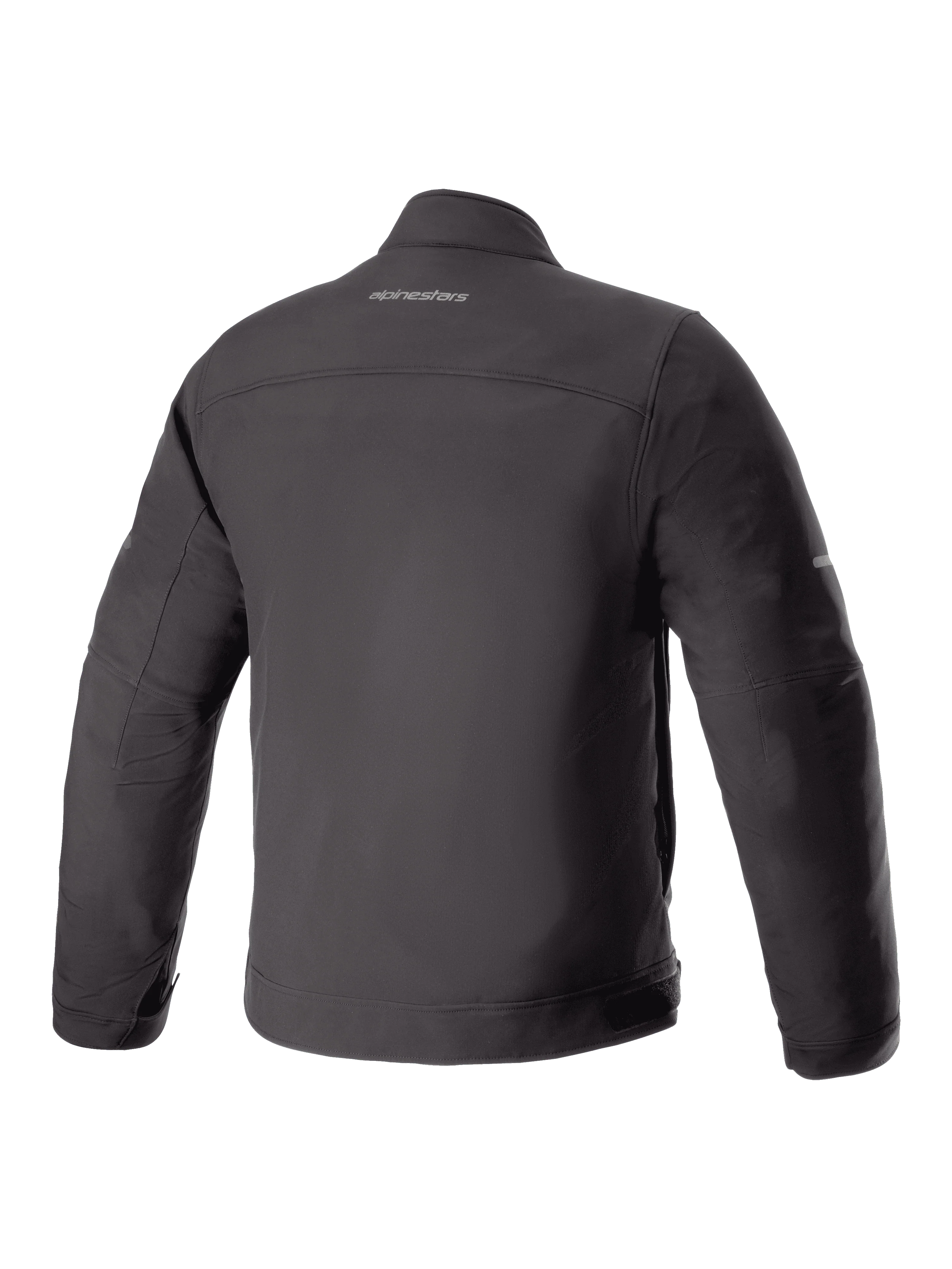 Husker Waterproof Jacket | Alpinestars