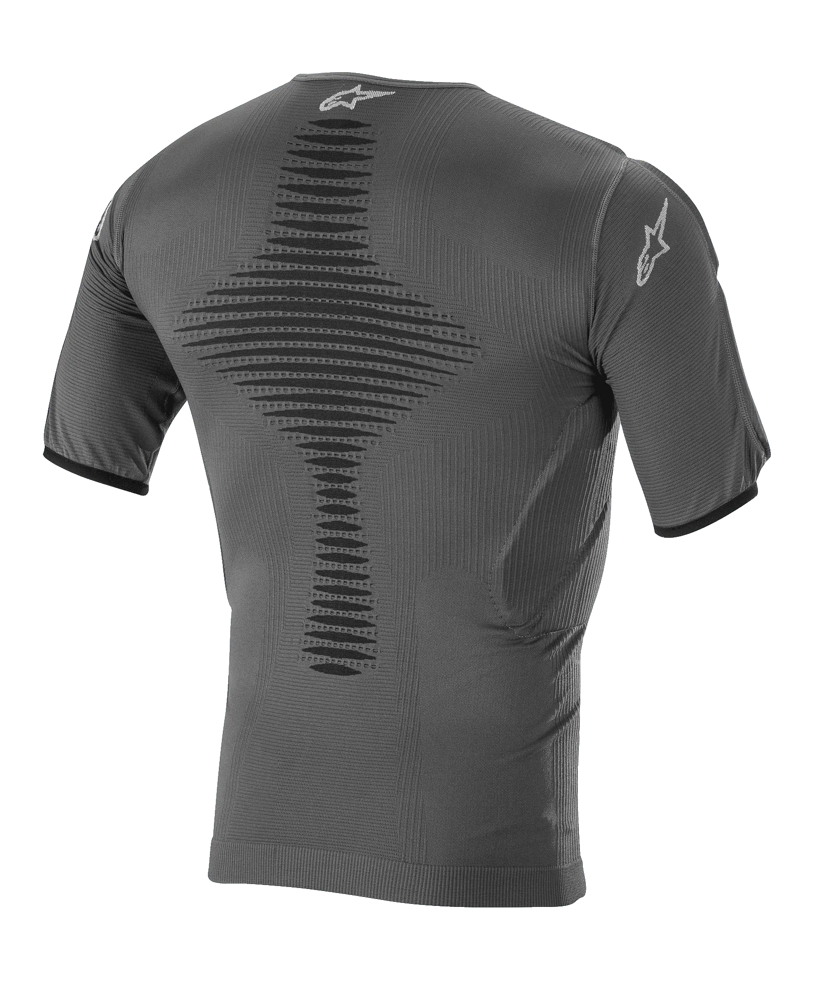 A-0 Roost Base Layer Top | Alpinestars