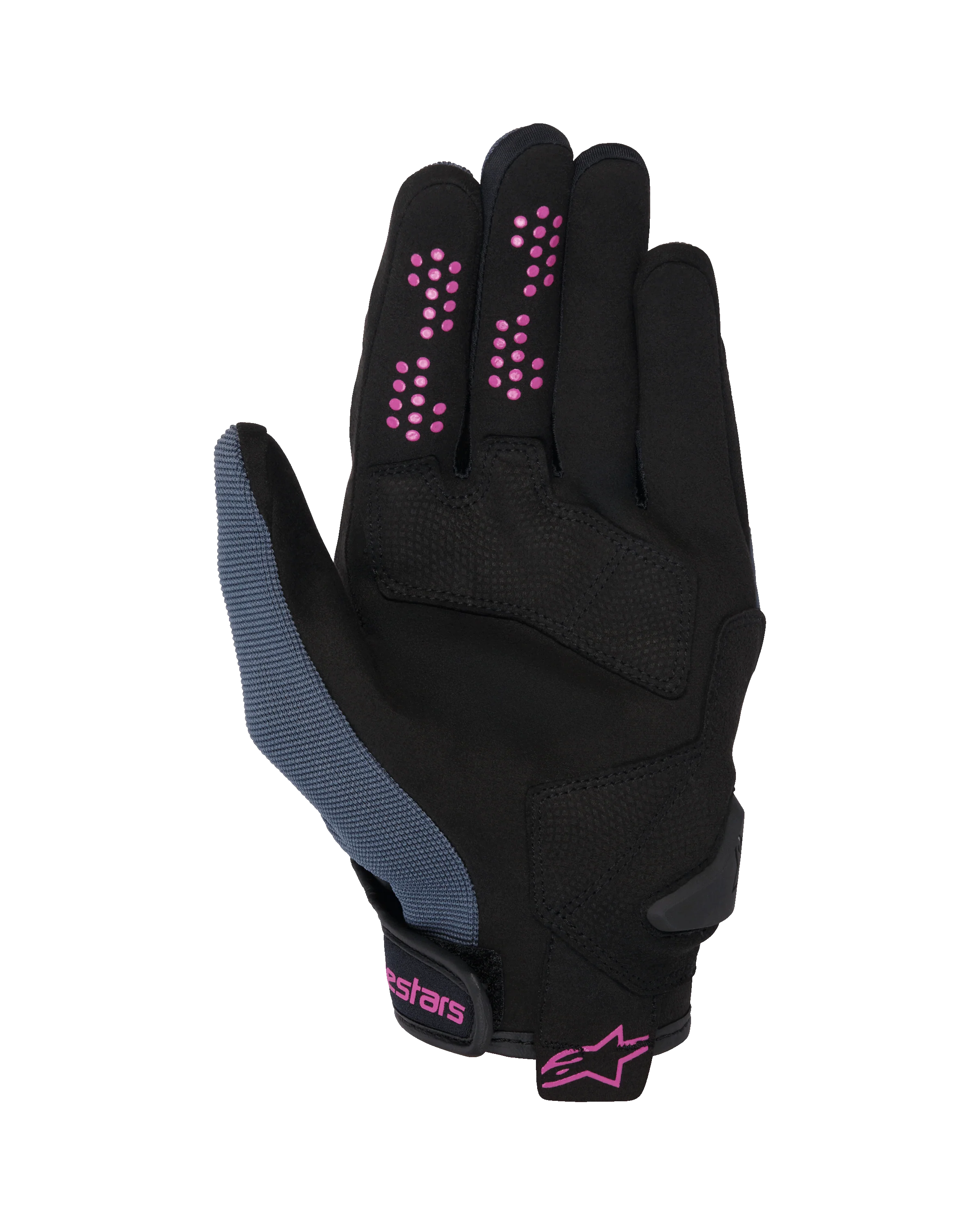 Chrome Women'S Gloves | Alpinestars