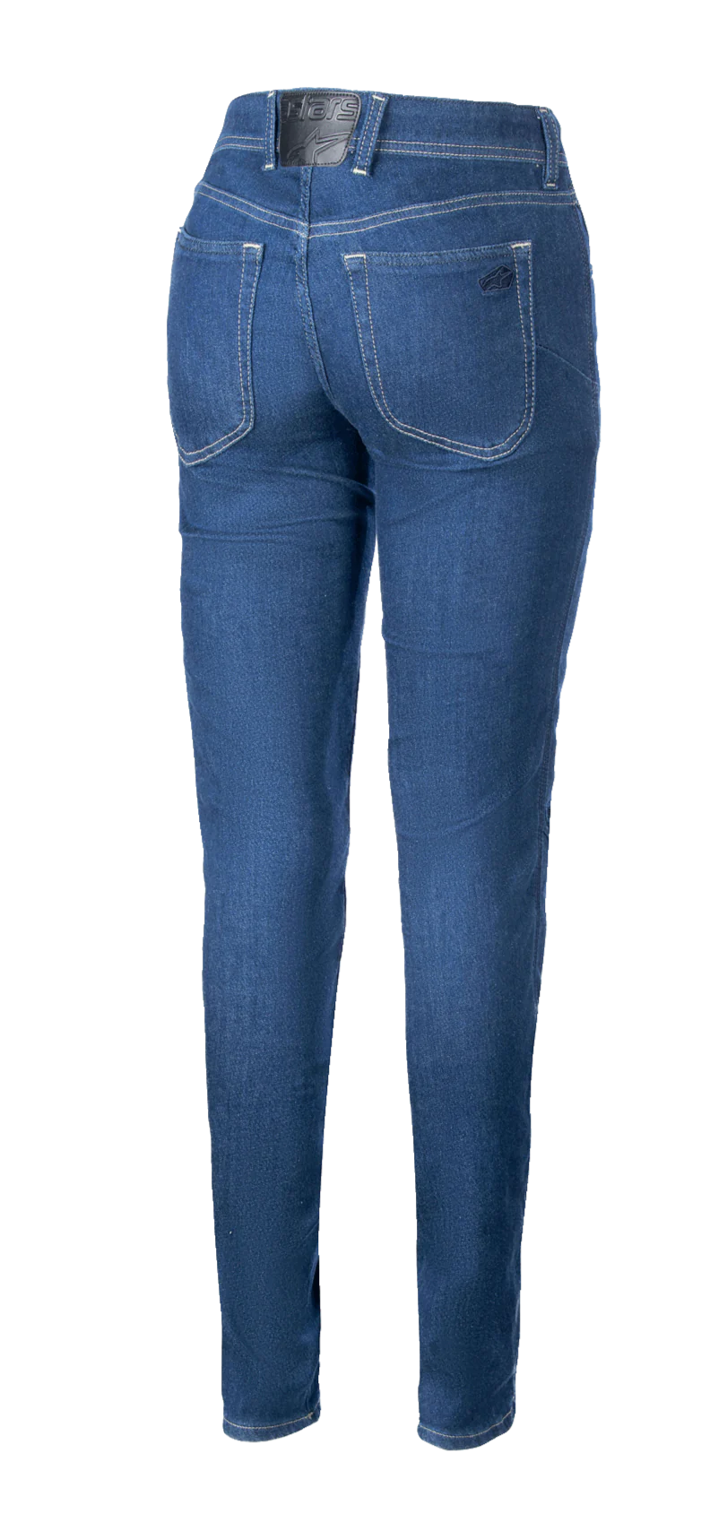 Daisy V3 Women's Riding Denim