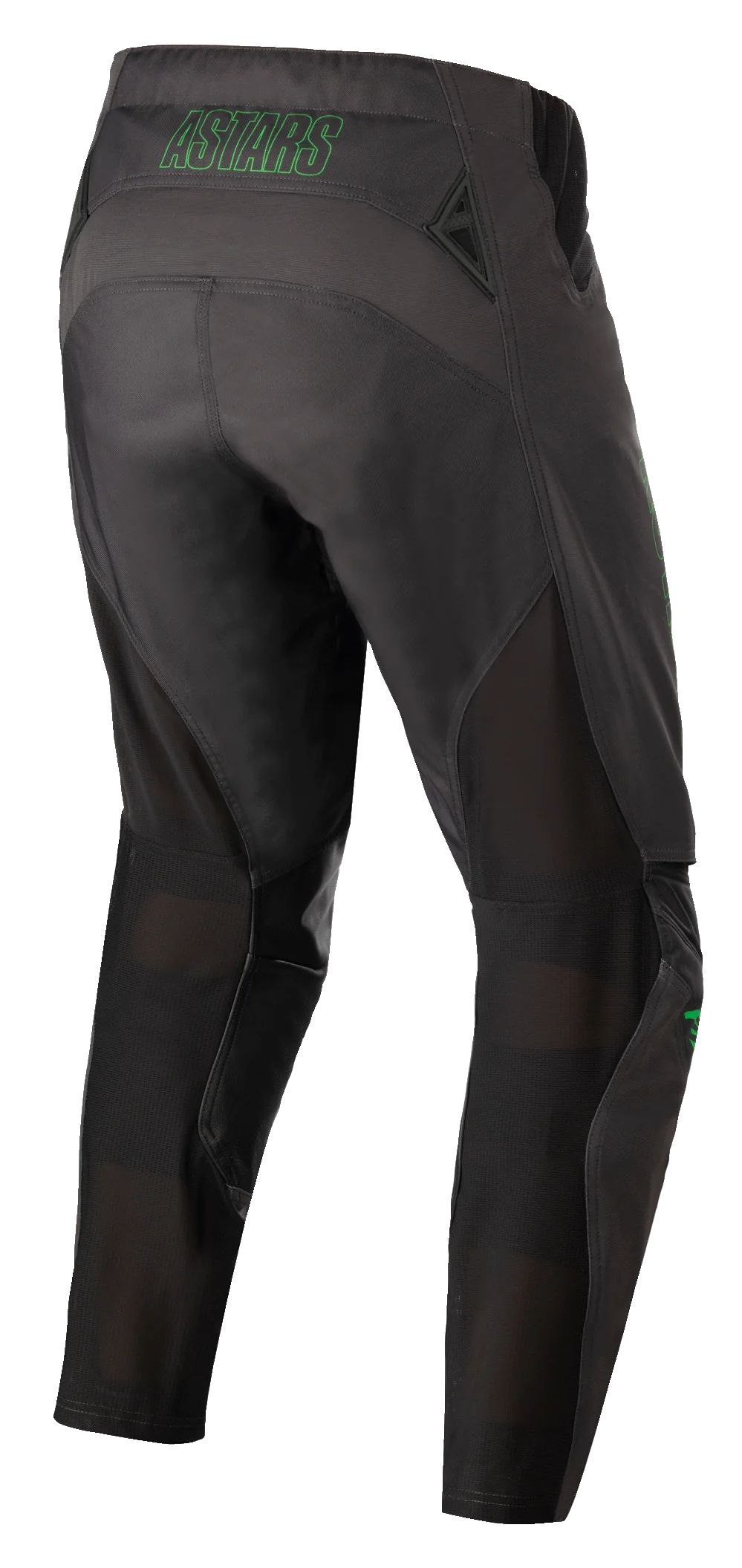 2022 Techstar Phantom Pants | Alpinestars