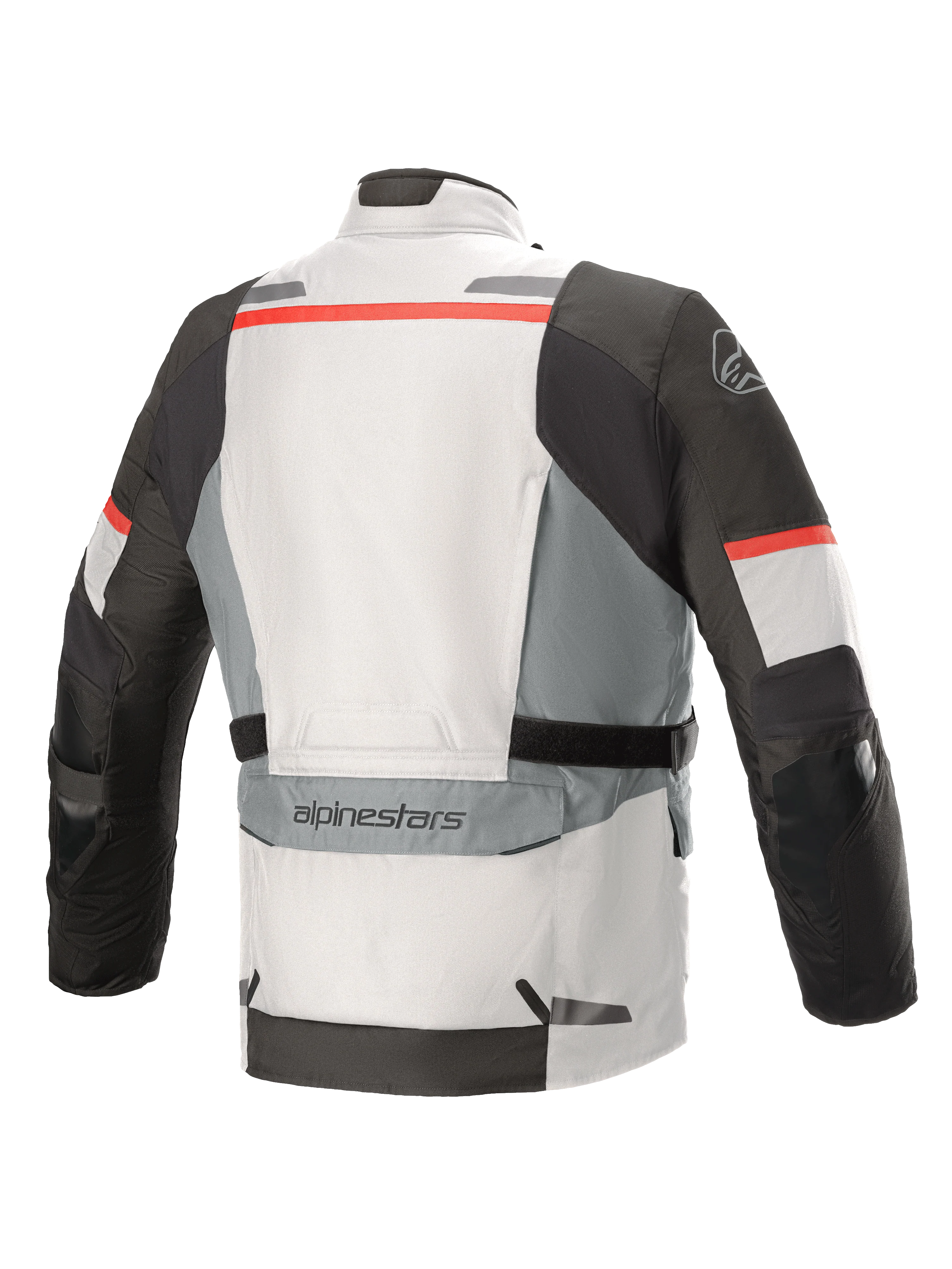 Alpinestars Andes V3 Drystar® Jacket