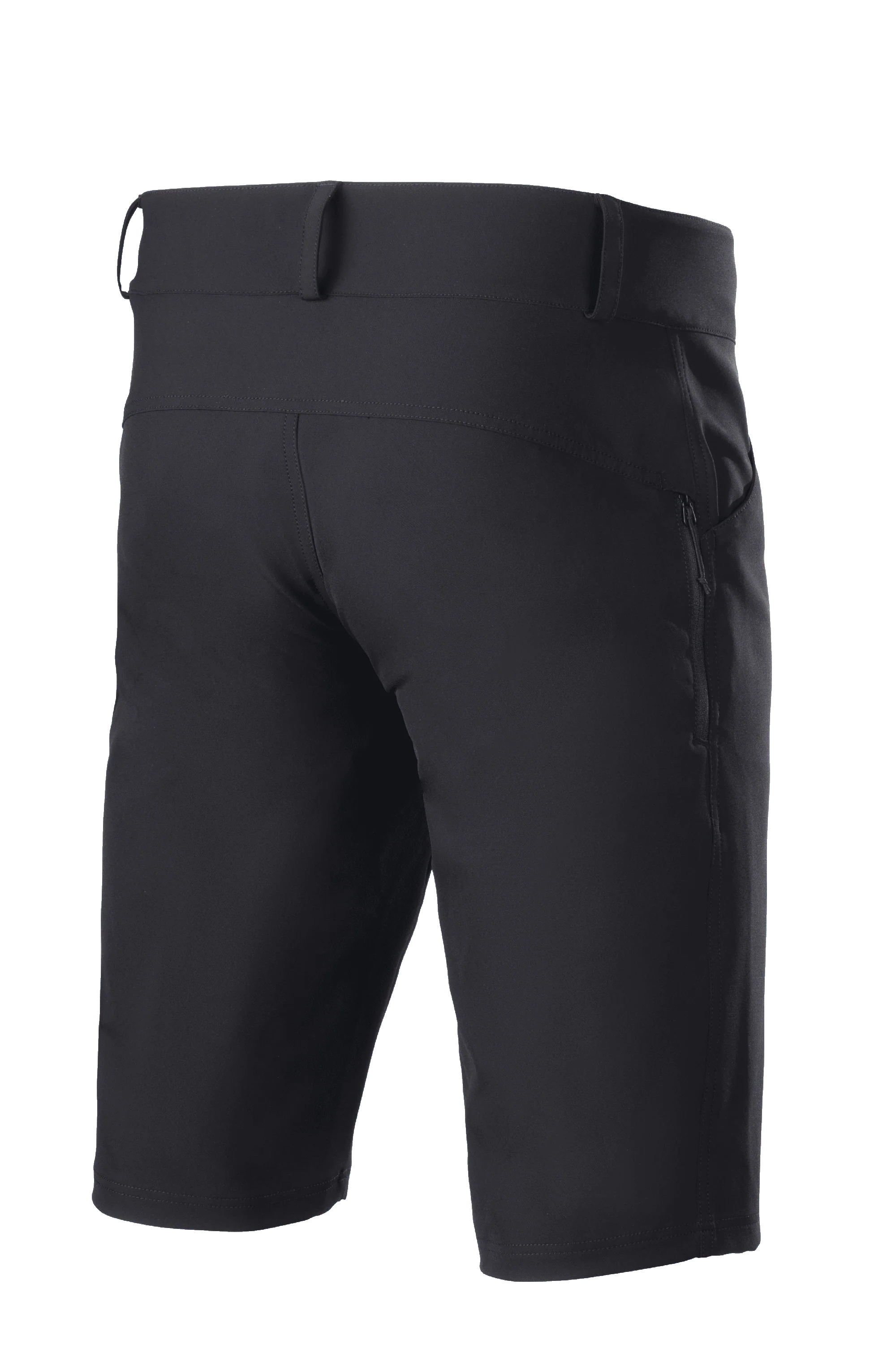Alps Topo Shorts | Alpinestars