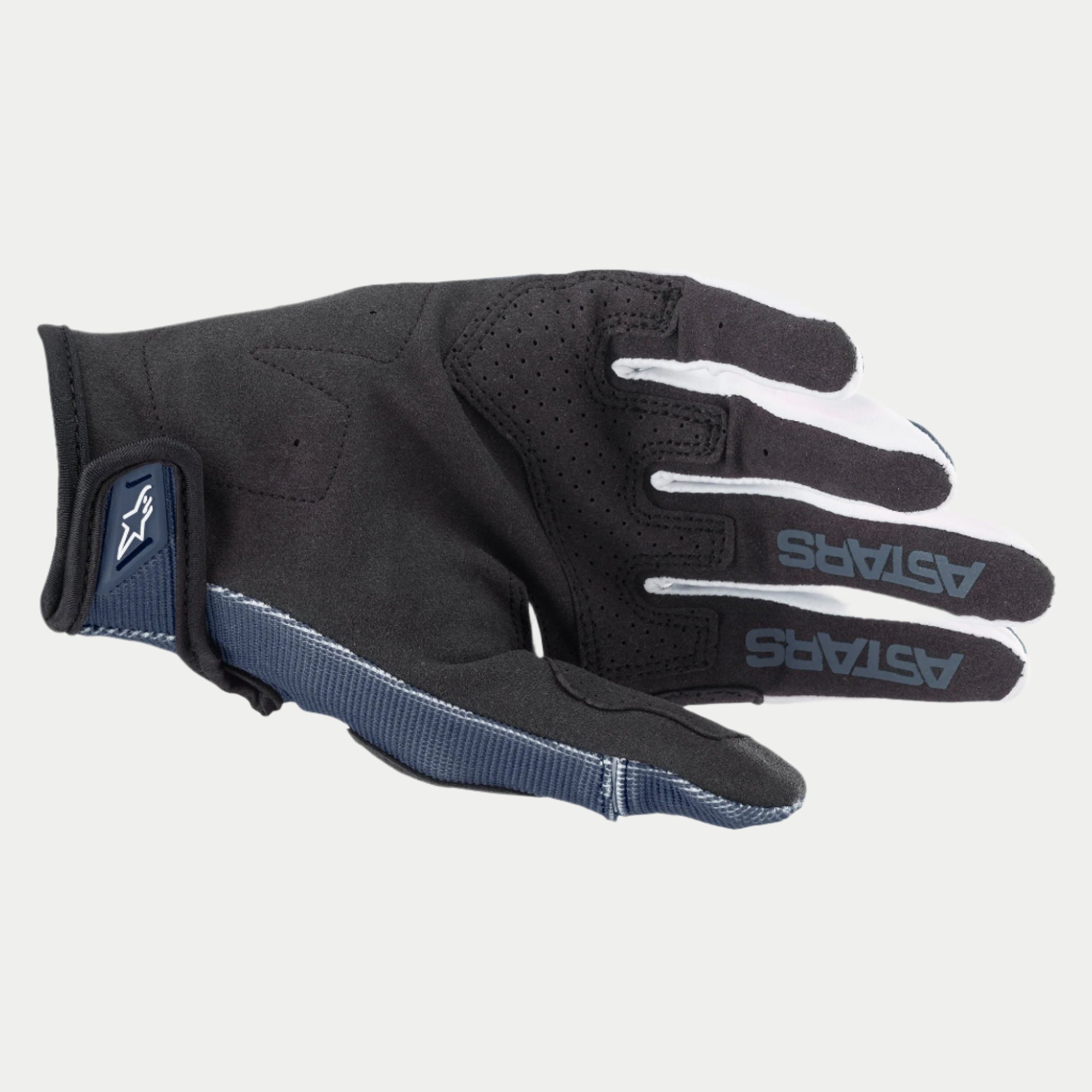 Techstar Gloves | Alpinestars