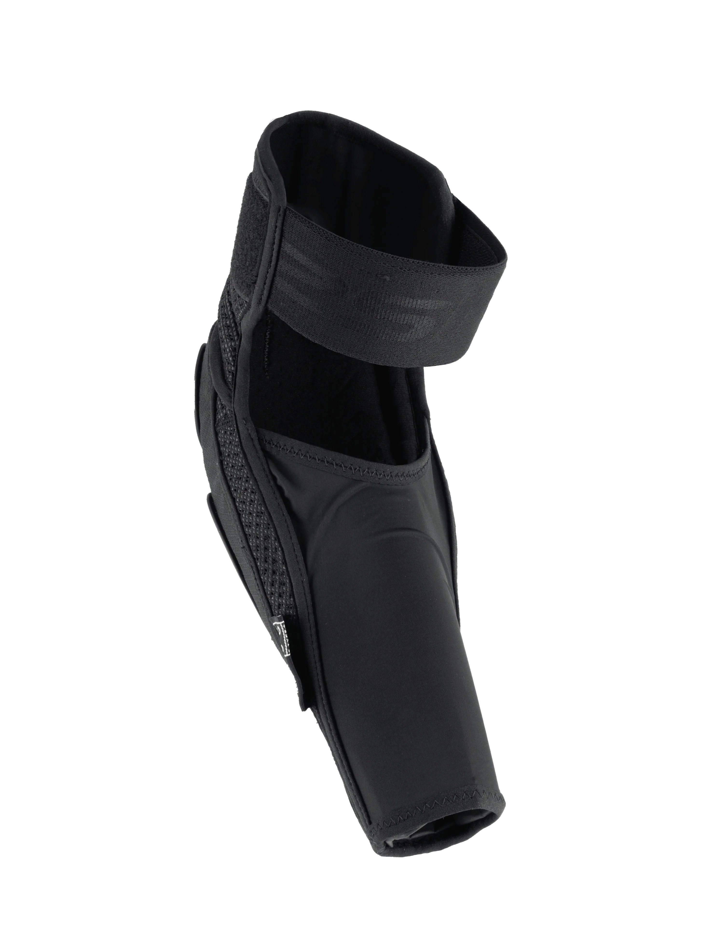 Bionic Pro Plasma Elbow Protector | Alpinestars