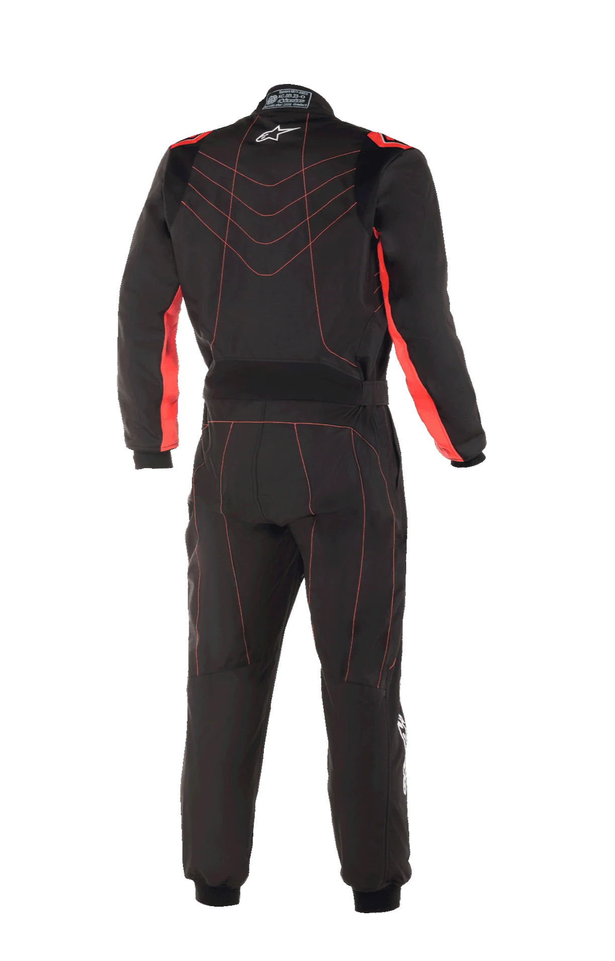 Alpinestars KMX-9 V3 S Suit