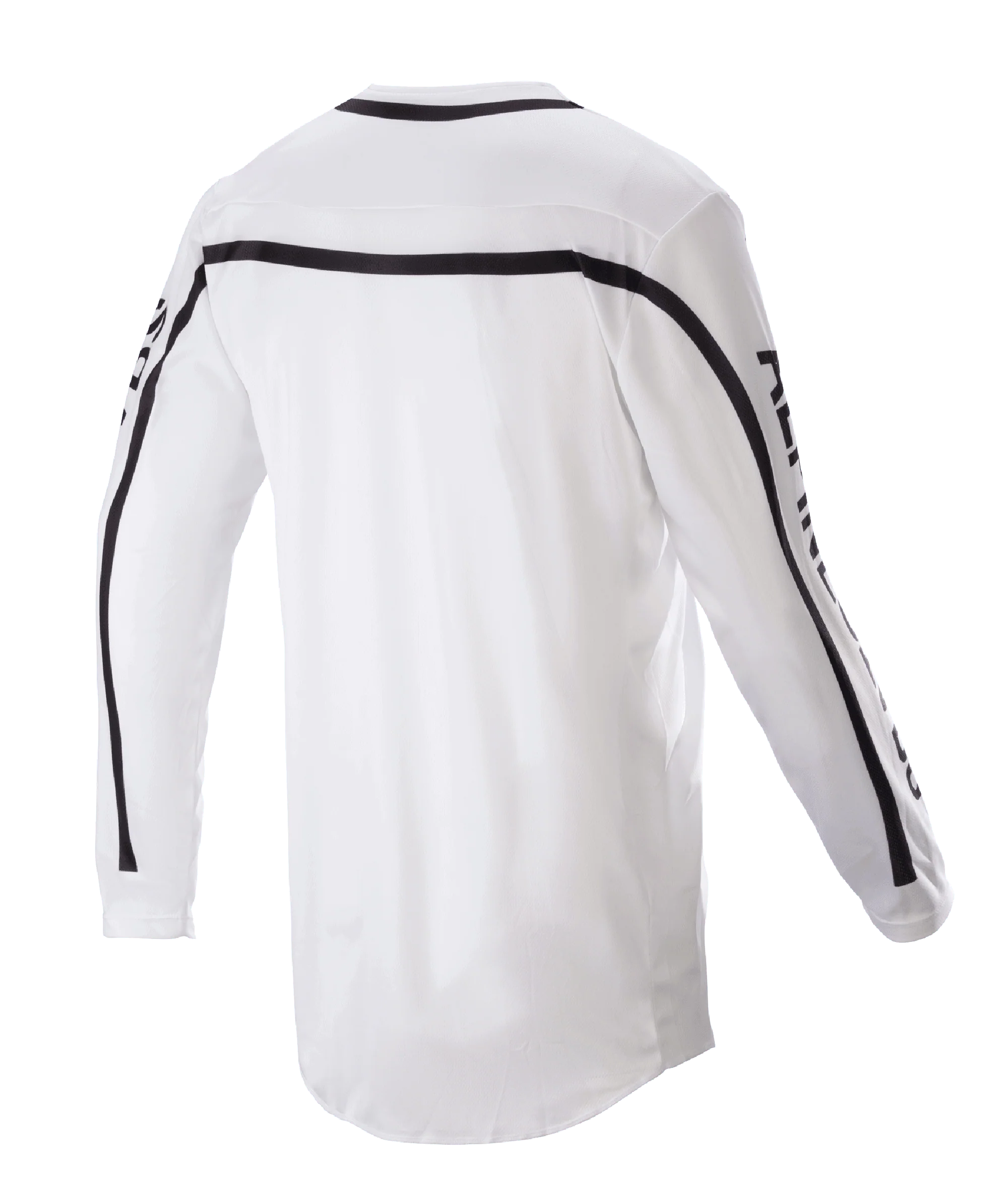 2023 Racer Found Jersey | Alpinestars